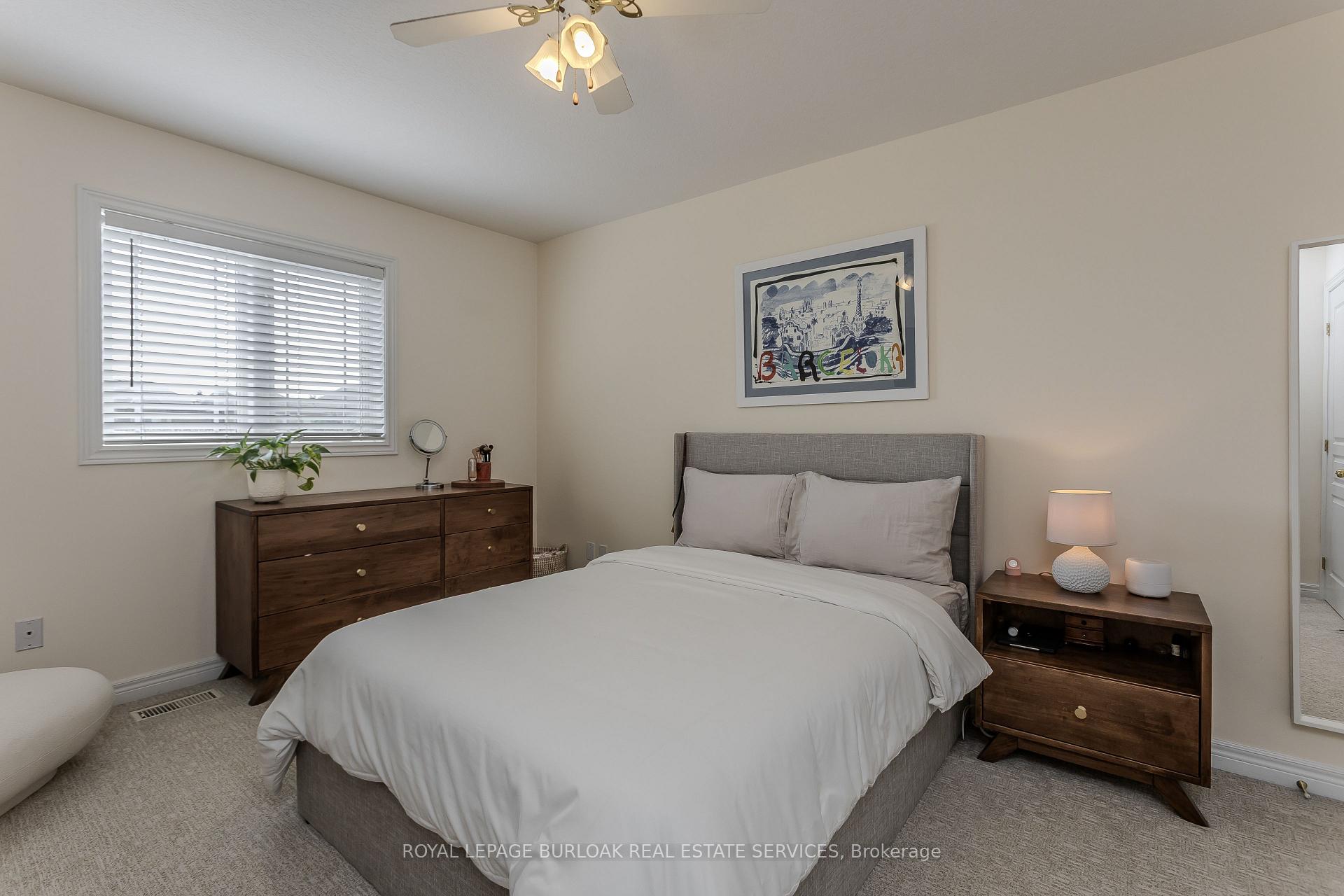 Photo 23 of Unit 33, 2169 Orchard Road, Burlington, Orchard — HOMEH