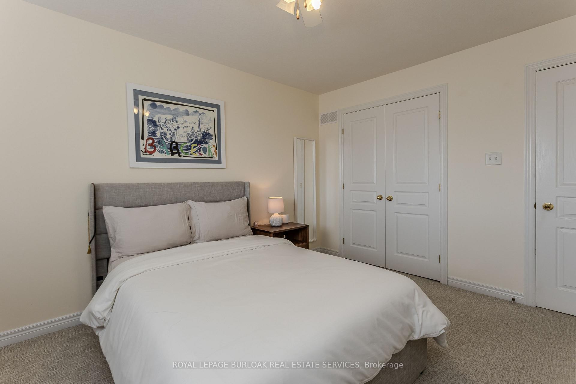 Photo 24 of Unit 33, 2169 Orchard Road, Burlington, Orchard — HOMEH