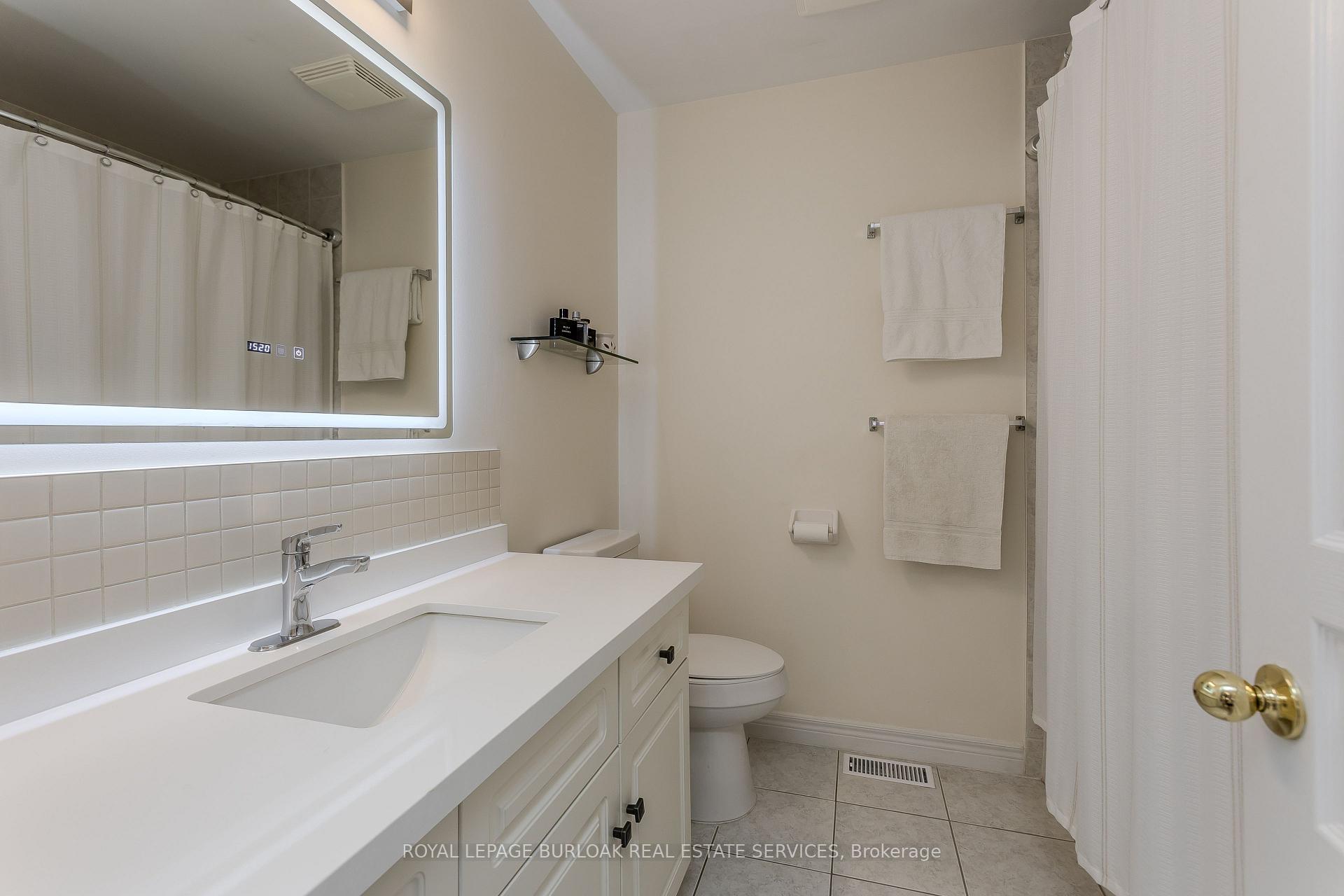 Photo 25 of Unit 33, 2169 Orchard Road, Burlington, Orchard — HOMEH