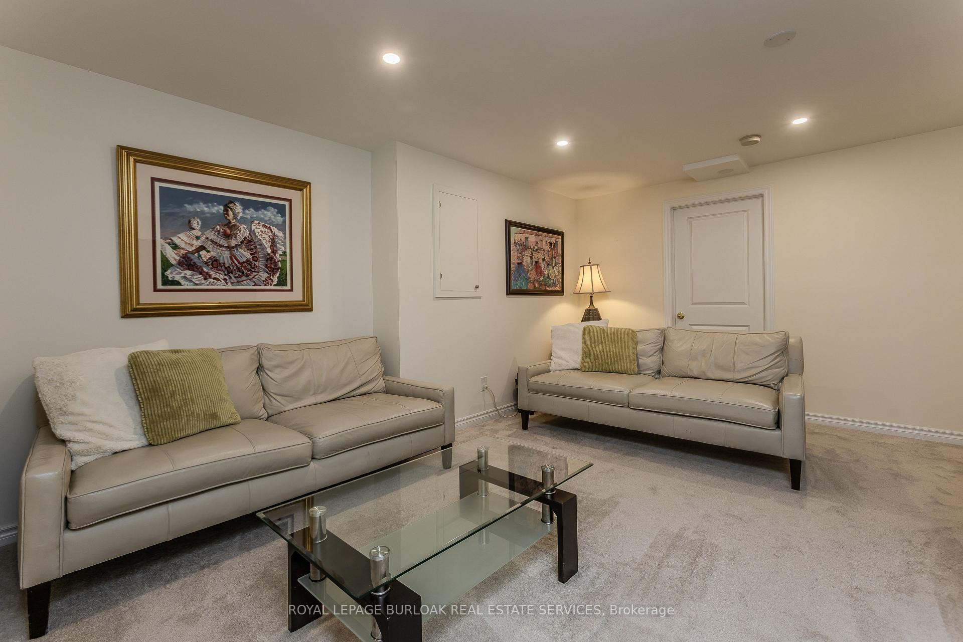 Photo 26 of Unit 33, 2169 Orchard Road, Burlington, Orchard — HOMEH
