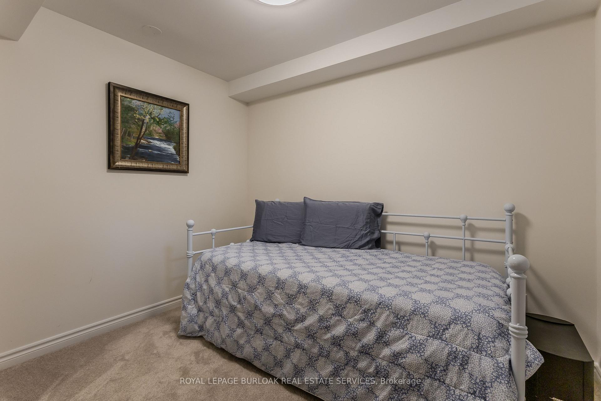 Photo 28 of Unit 33, 2169 Orchard Road, Burlington, Orchard — HOMEH
