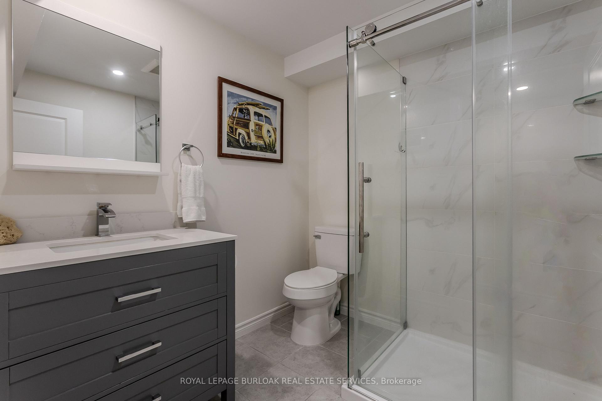 Photo 29 of Unit 33, 2169 Orchard Road, Burlington, Orchard — HOMEH