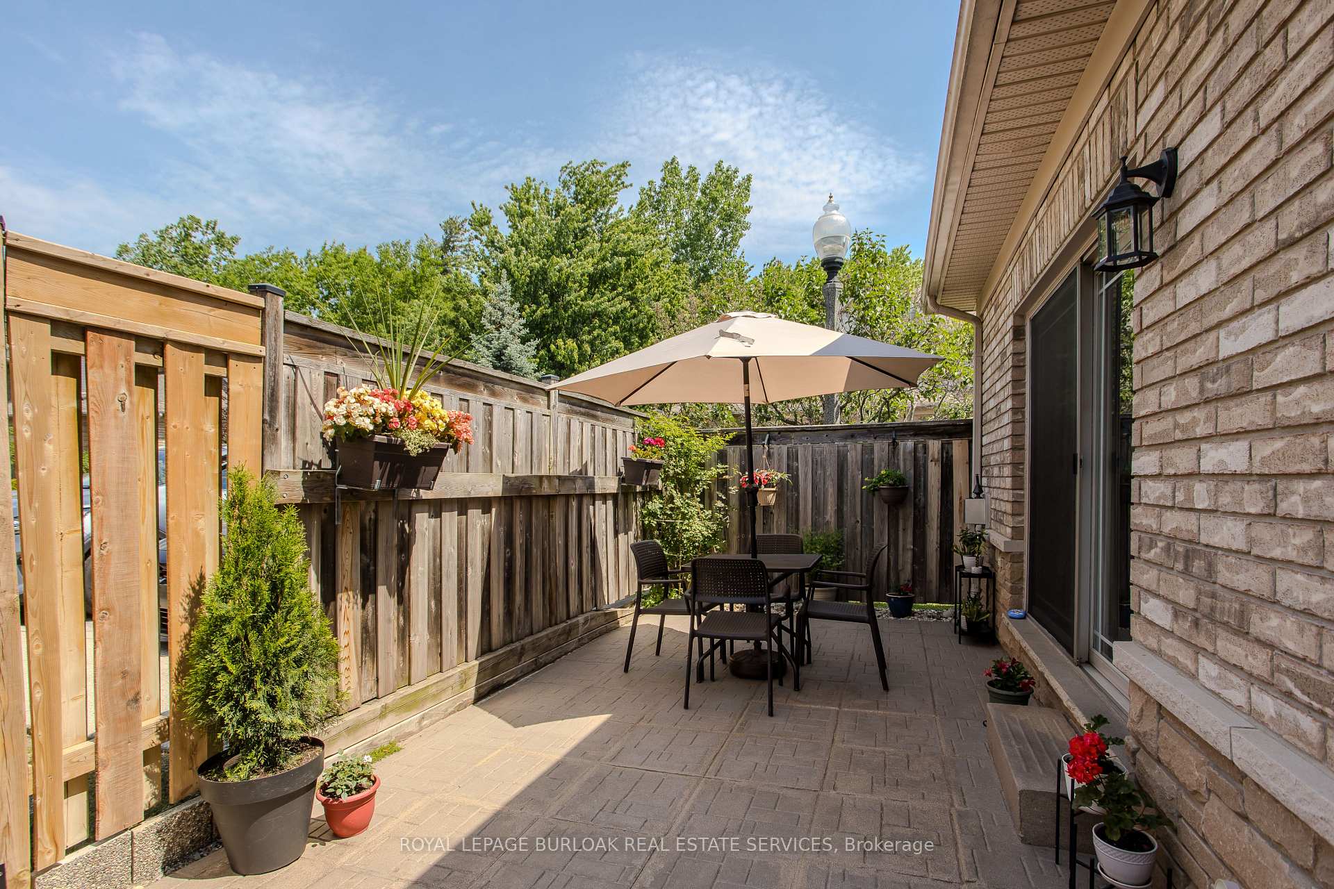 Photo 30 of Unit 33, 2169 Orchard Road, Burlington, Orchard — HOMEH