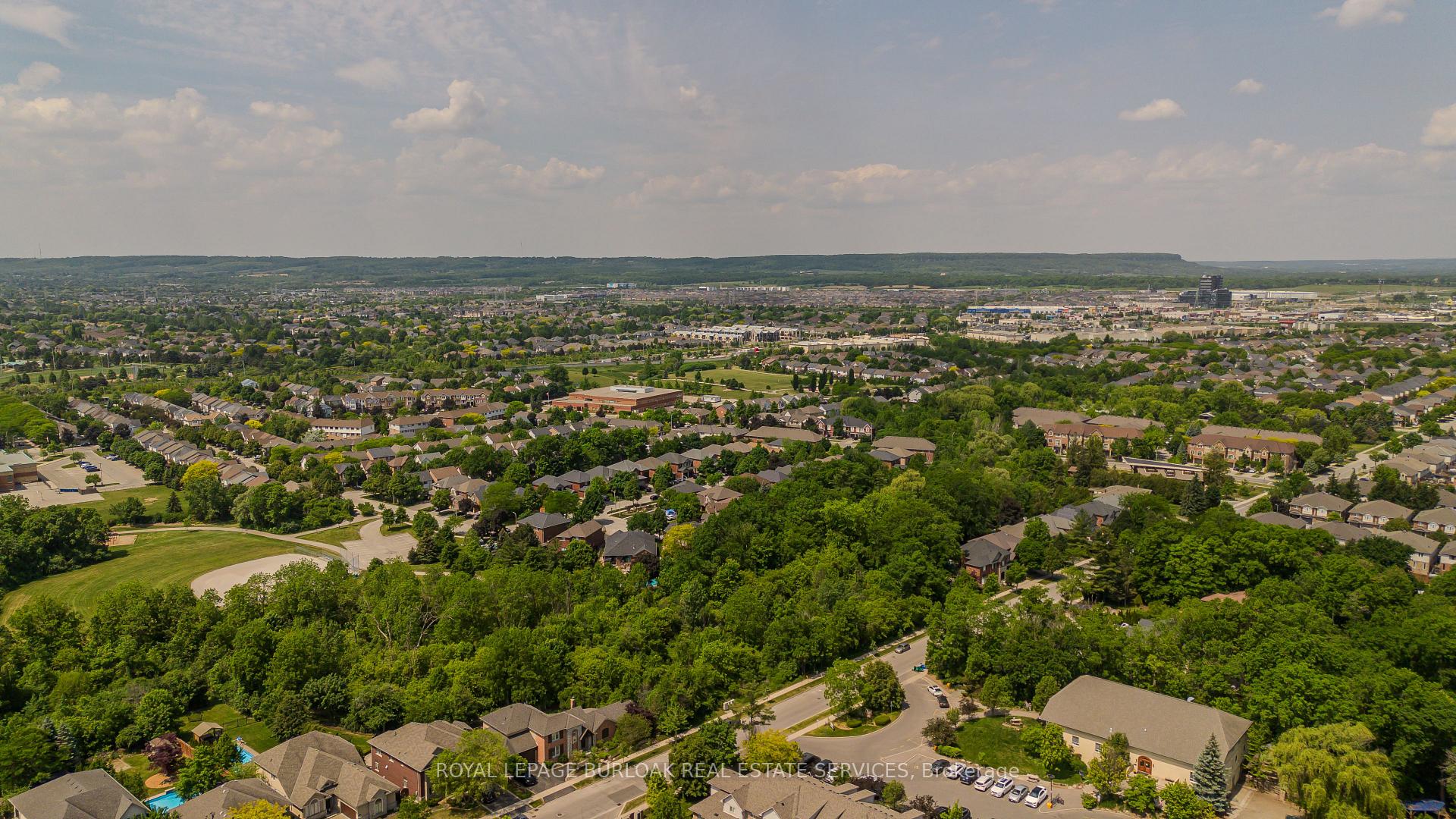 Photo 35 of Unit 33, 2169 Orchard Road, Burlington, Orchard — HOMEH