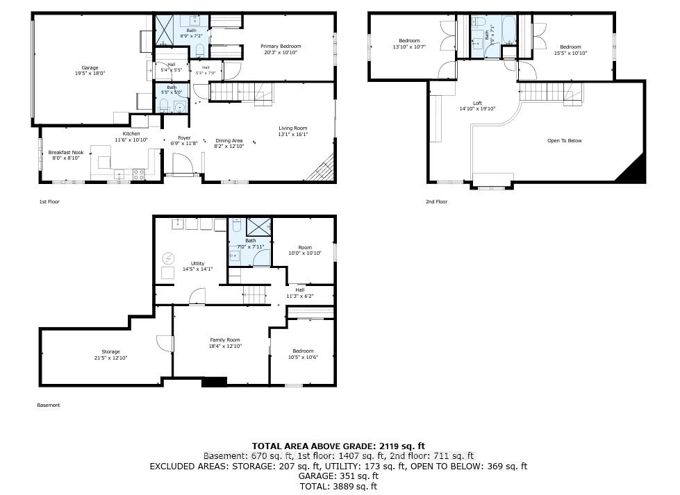 Photo 36 of Unit 33, 2169 Orchard Road, Burlington, Orchard — HOMEH