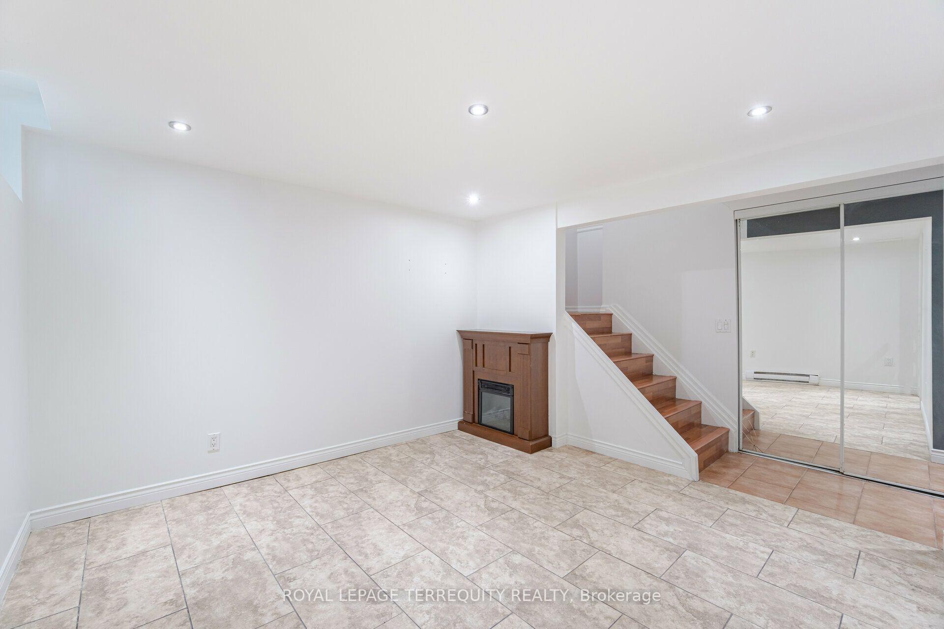 Photo 5 of 26 Glencastle Square, Brampton, Northgate — HOMEH