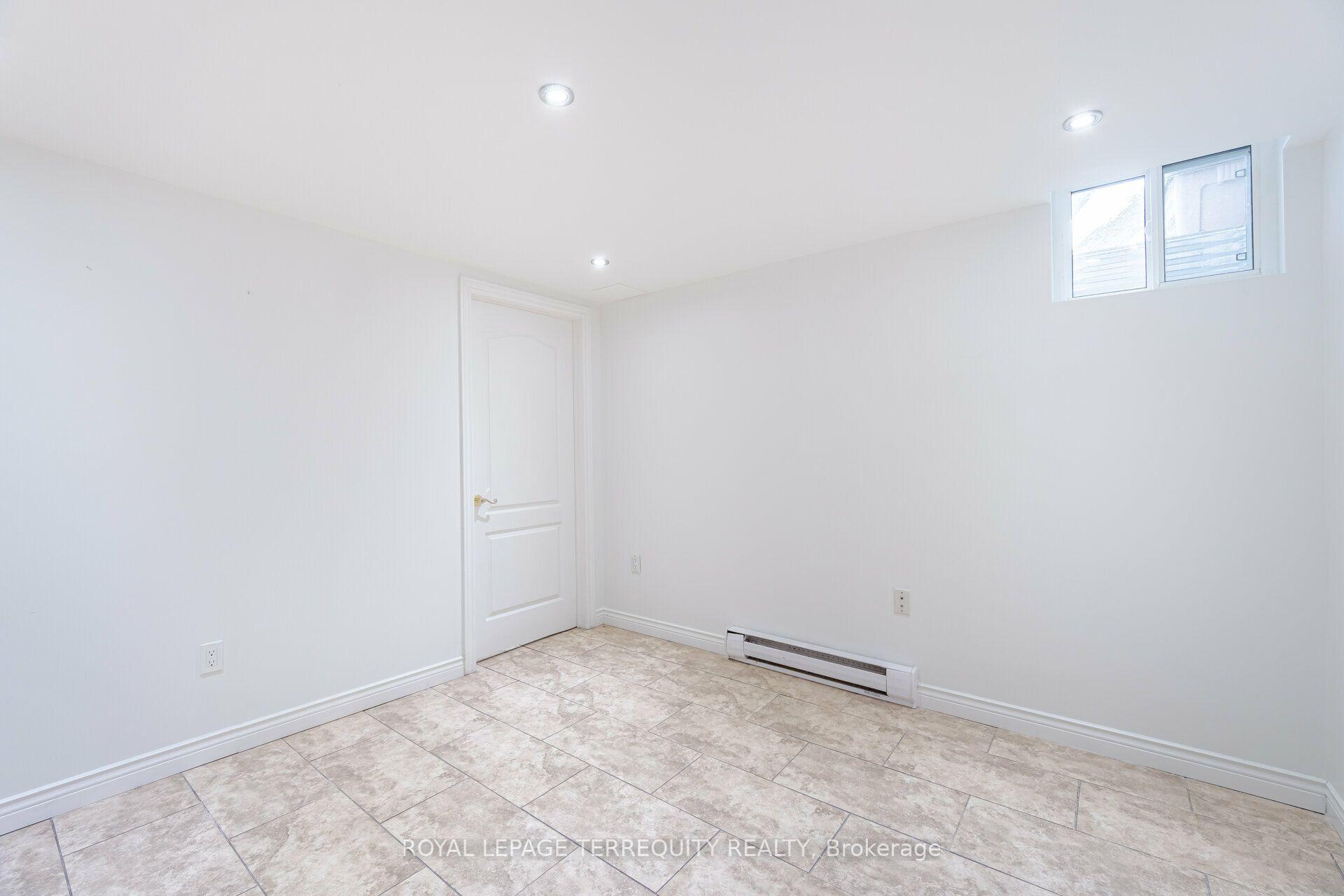 Photo 6 of 26 Glencastle Square, Brampton, Northgate — HOMEH