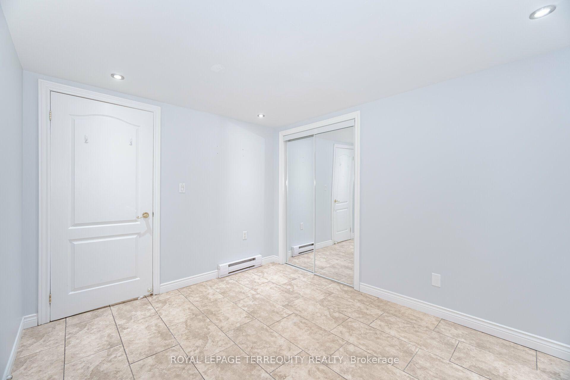 Photo 9 of 26 Glencastle Square, Brampton, Northgate — HOMEH