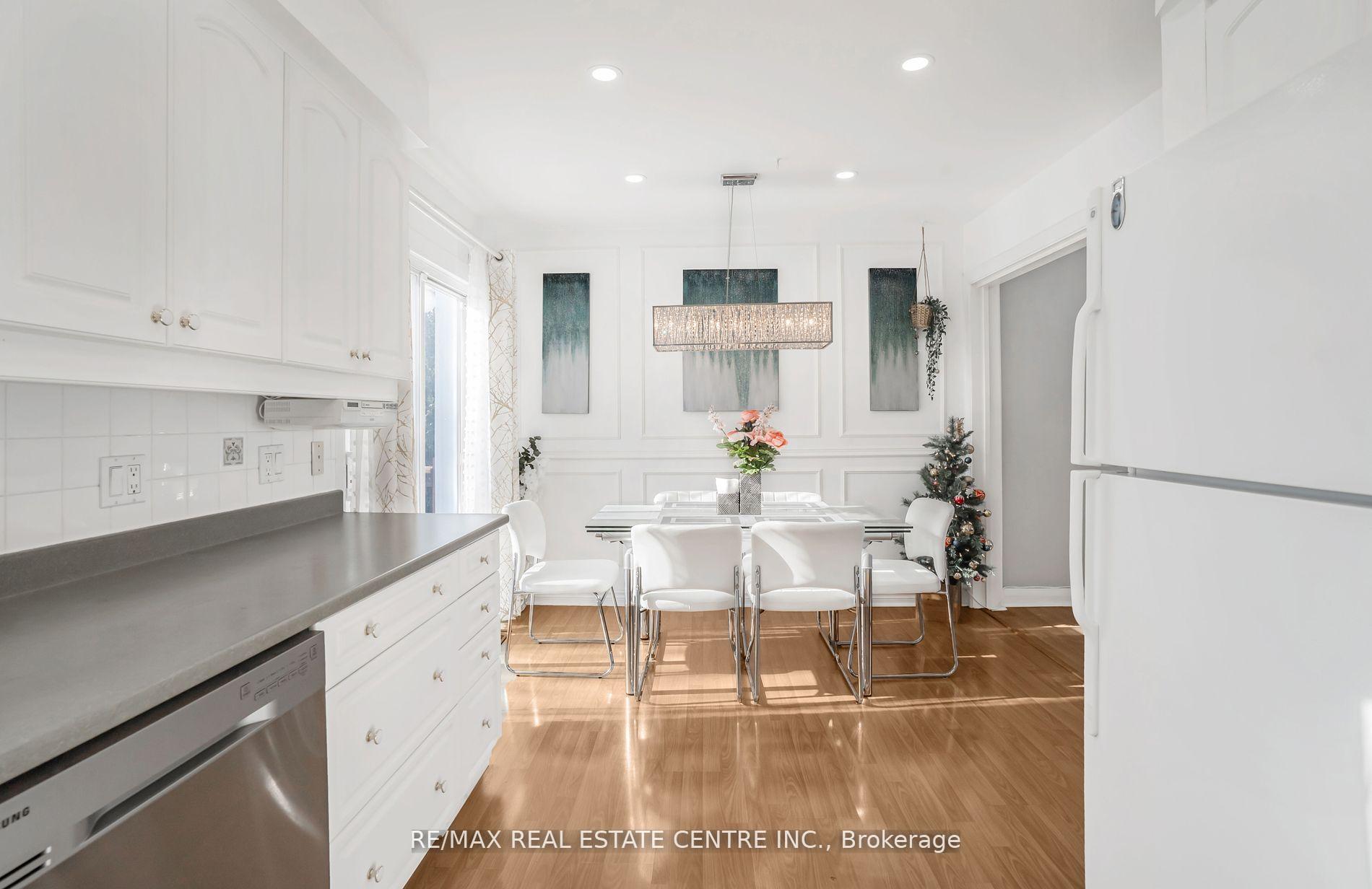 Photo 17 of 401 Elgin St Street E, Oshawa, O'Neill — HOMEH