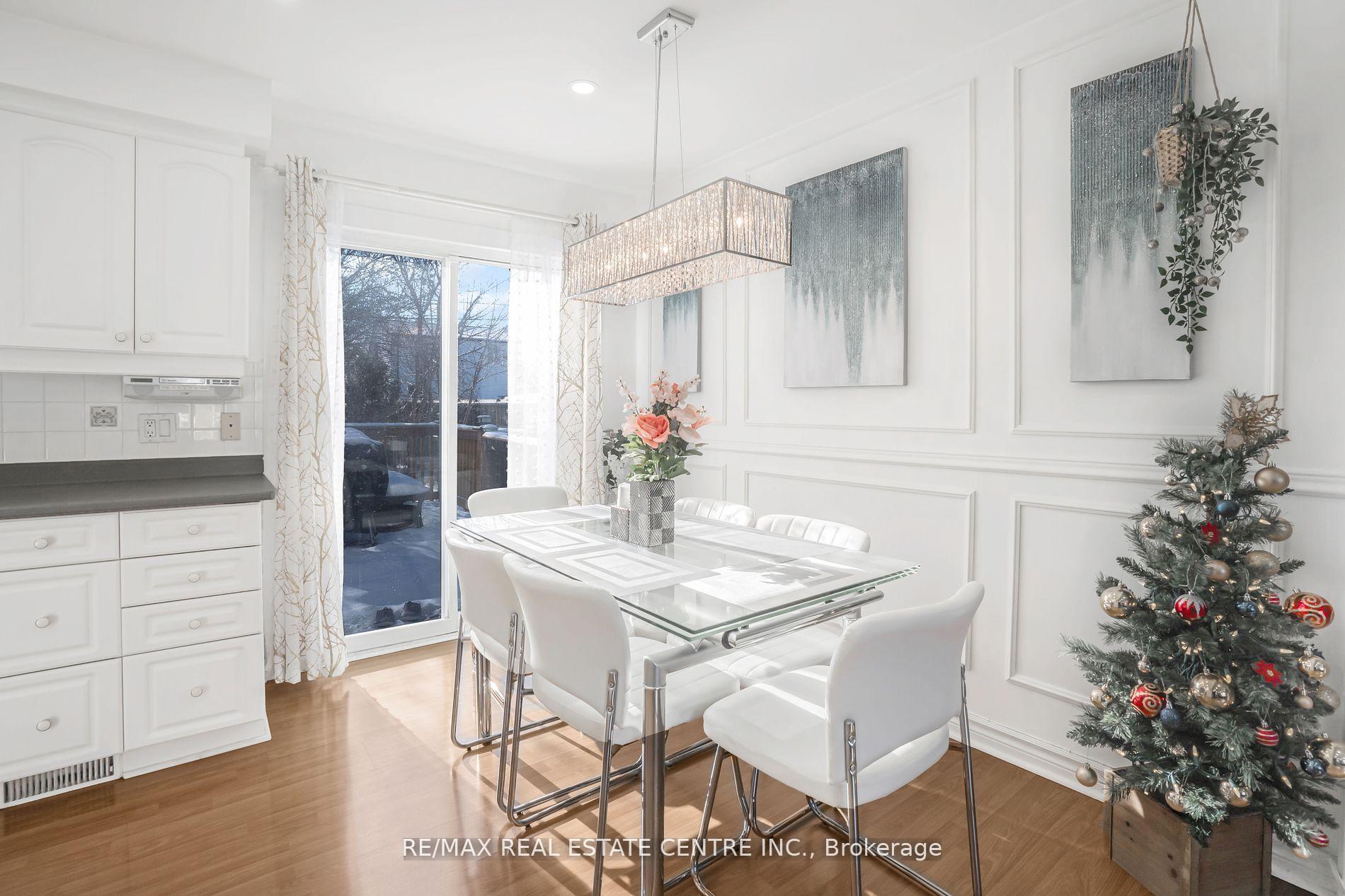 Photo 18 of 401 Elgin St Street E, Oshawa, O'Neill — HOMEH