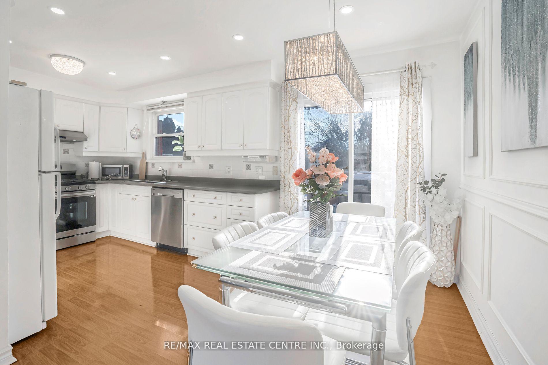 Photo 19 of 401 Elgin St Street E, Oshawa, O'Neill — HOMEH