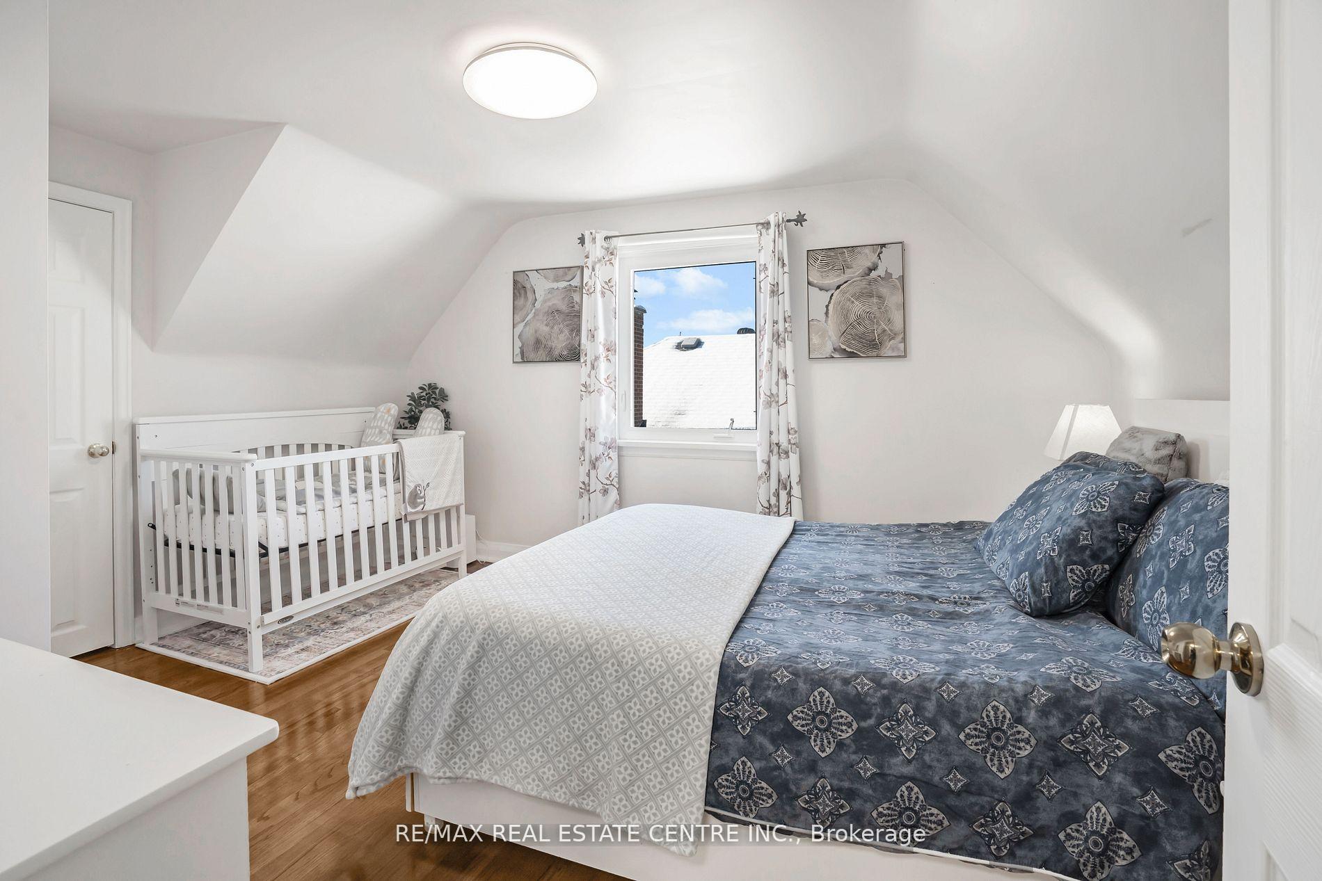 Photo 23 of 401 Elgin St Street E, Oshawa, O'Neill — HOMEH