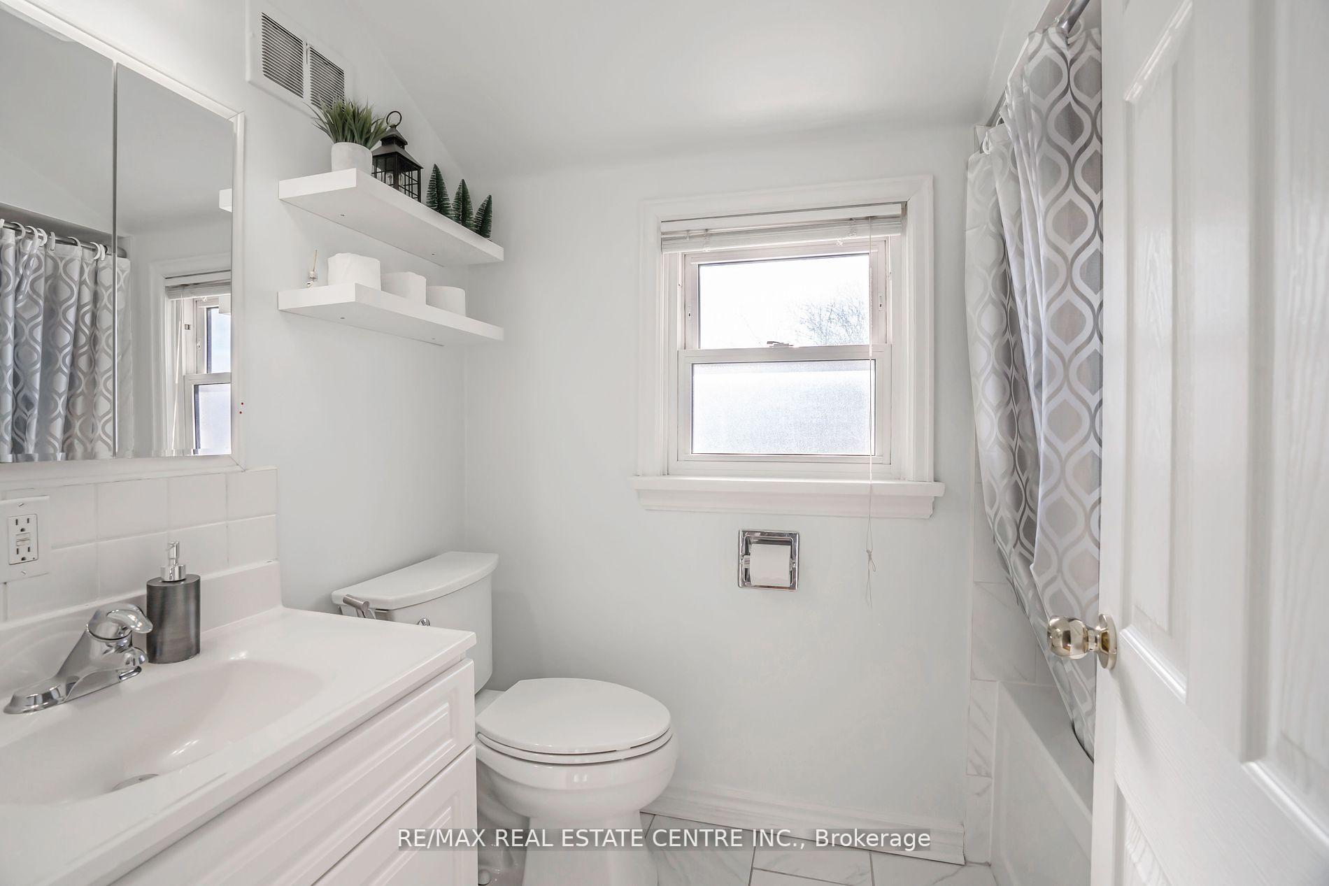 Photo 27 of 401 Elgin St Street E, Oshawa, O'Neill — HOMEH