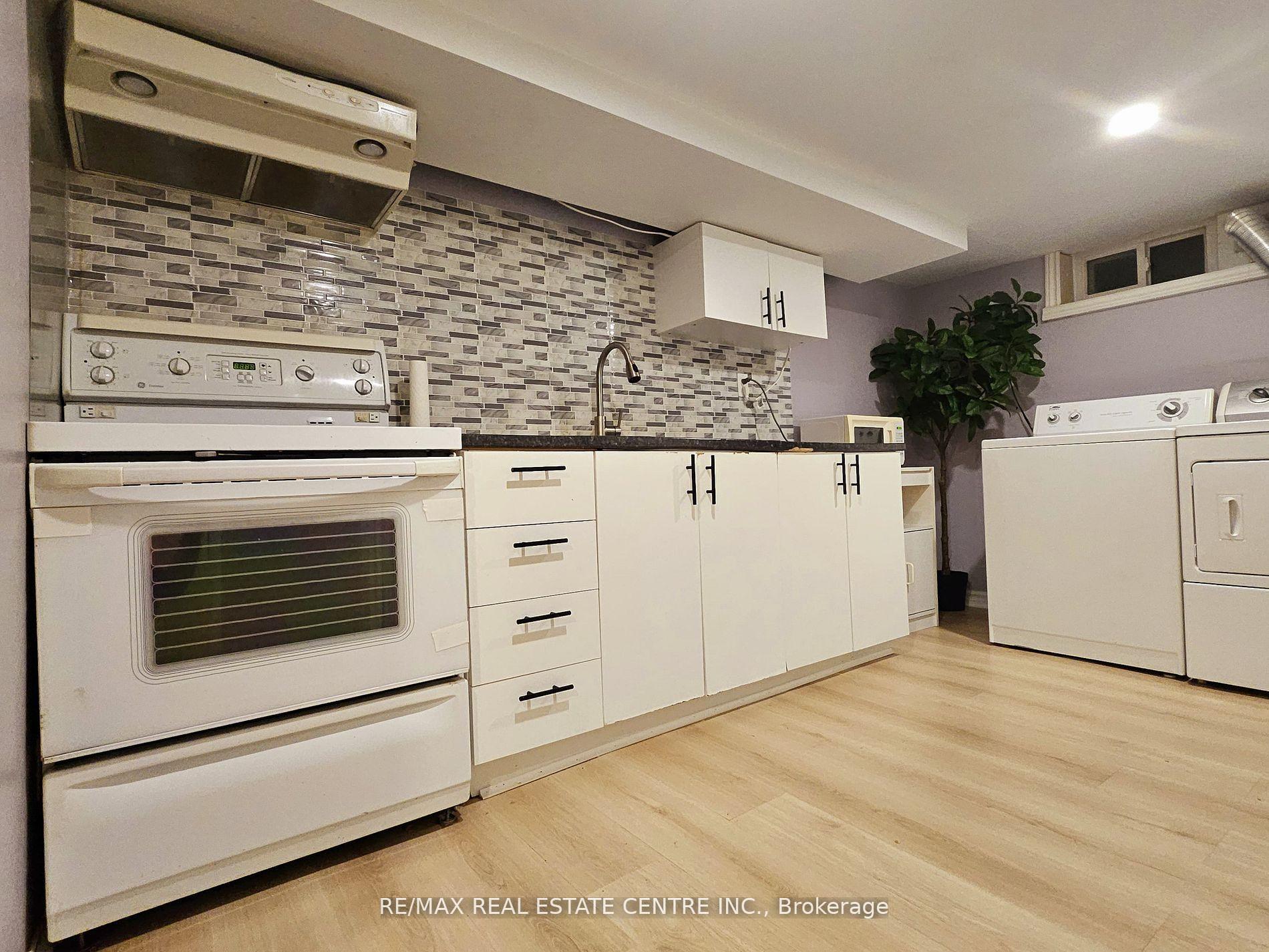 Photo 29 of 401 Elgin St Street E, Oshawa, O'Neill — HOMEH