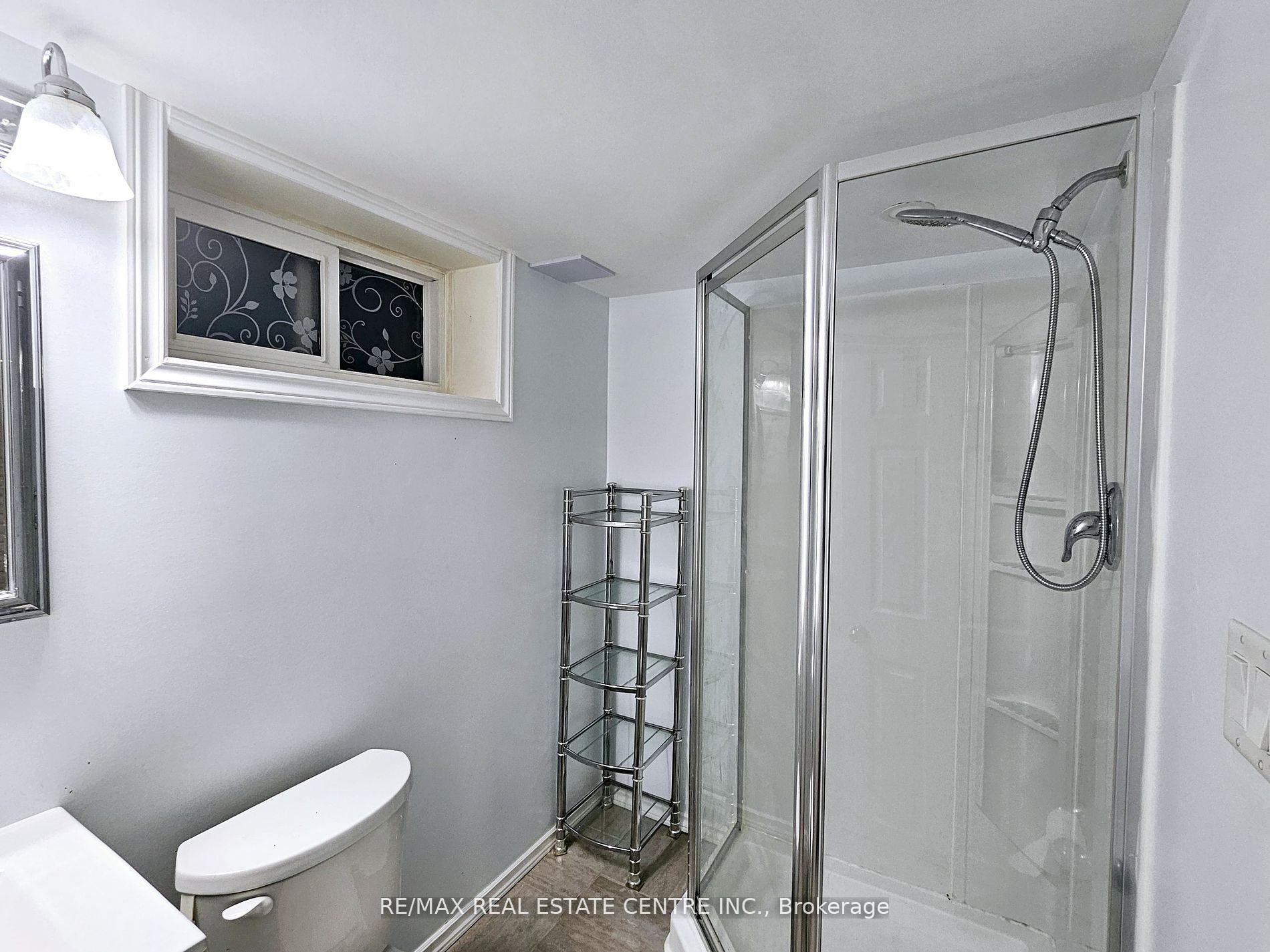 Photo 30 of 401 Elgin St Street E, Oshawa, O'Neill — HOMEH