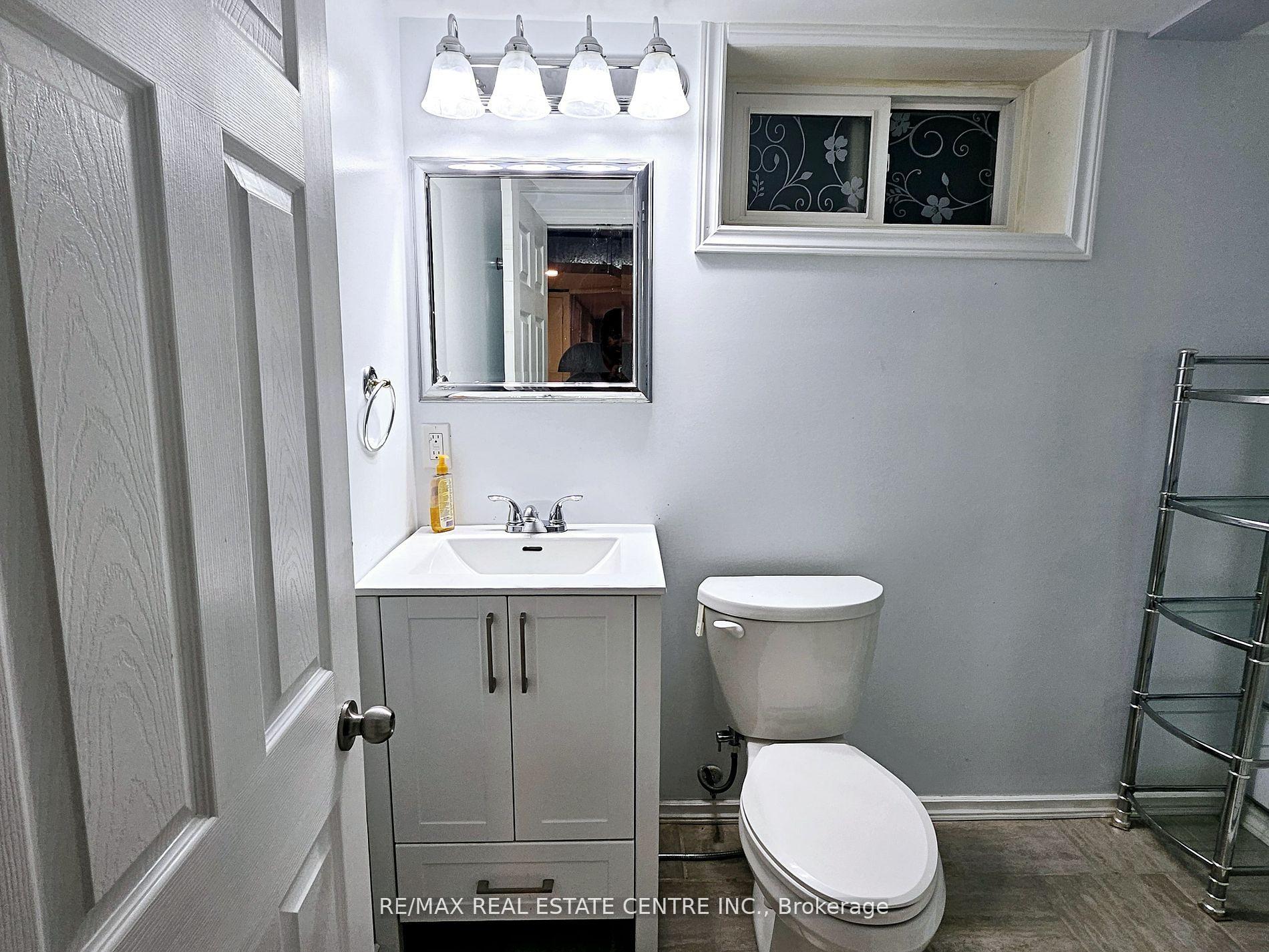 Photo 31 of 401 Elgin St Street E, Oshawa, O'Neill — HOMEH