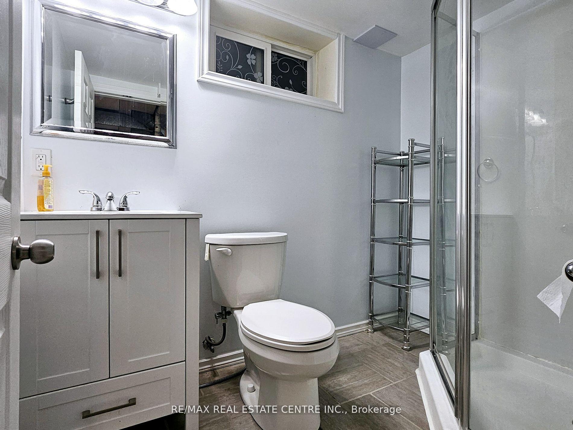Photo 32 of 401 Elgin St Street E, Oshawa, O'Neill — HOMEH