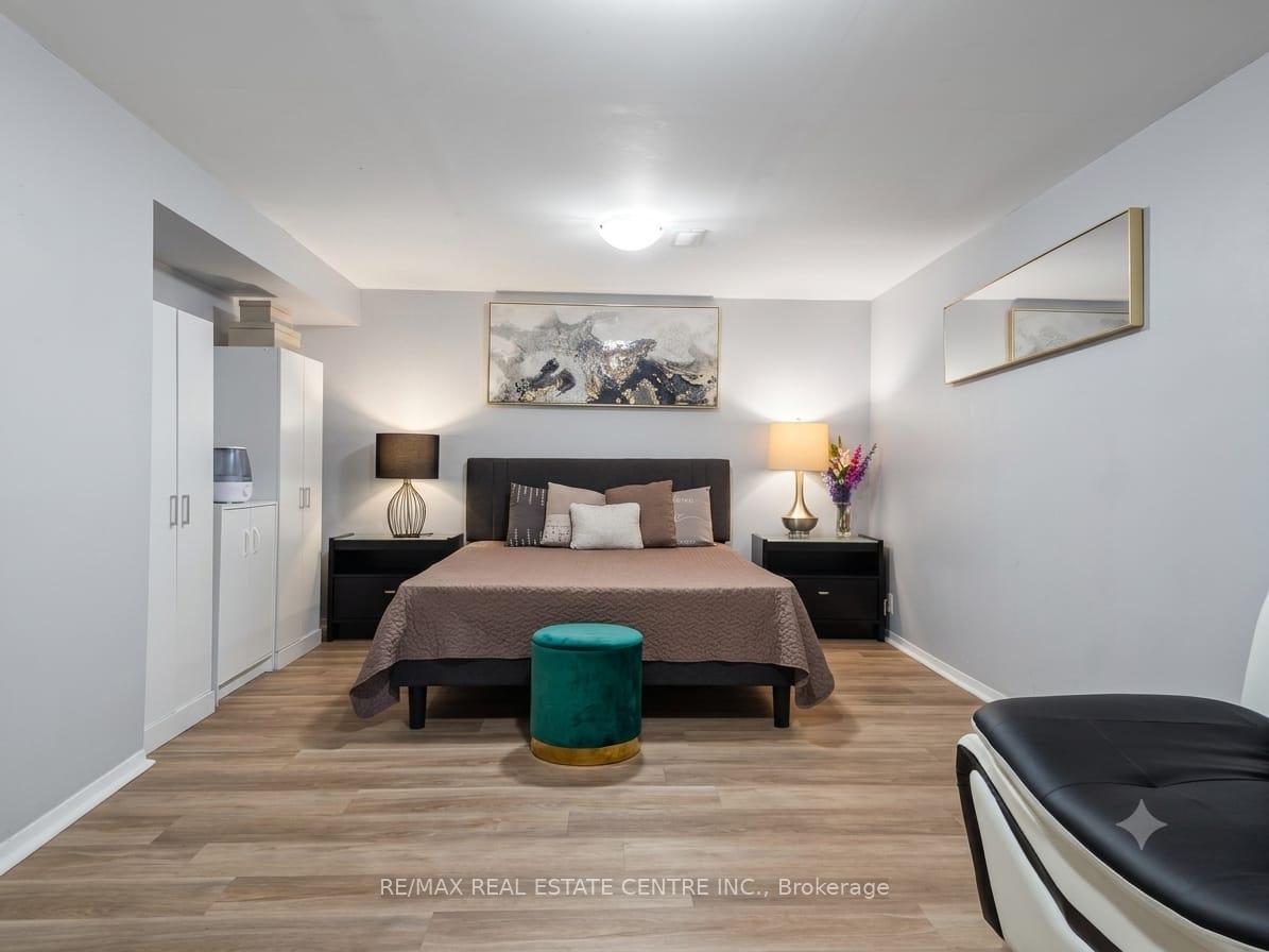 Photo 34 of 401 Elgin St Street E, Oshawa, O'Neill — HOMEH