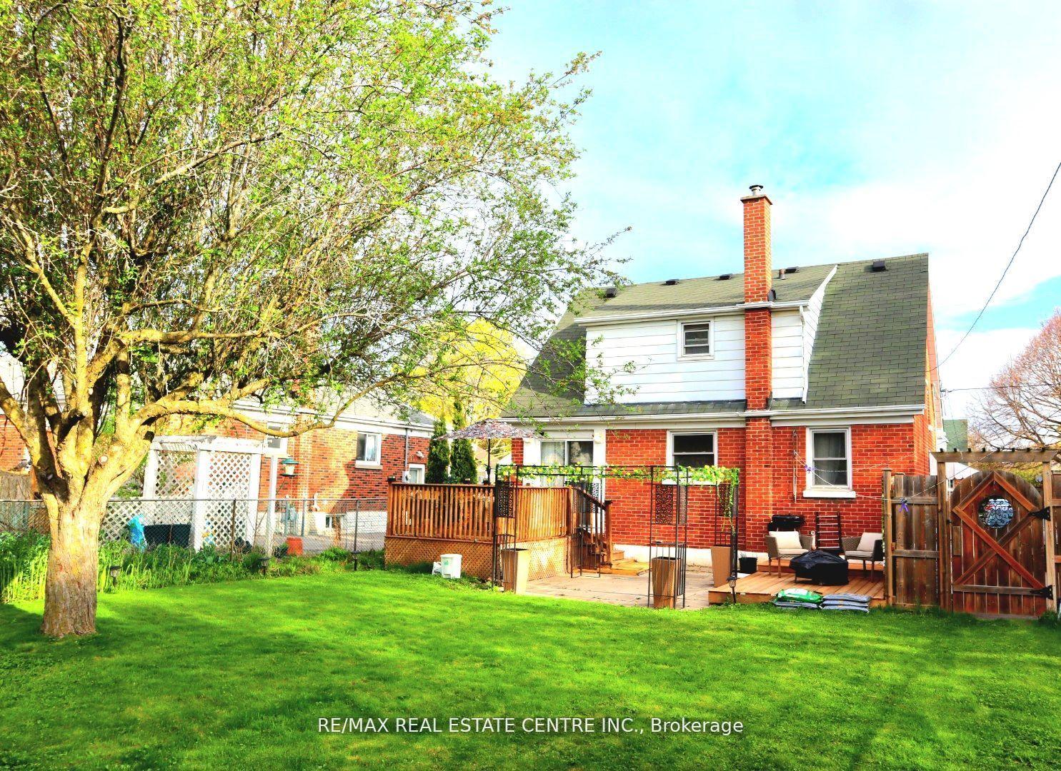 Photo 38 of 401 Elgin St Street E, Oshawa, O'Neill — HOMEH