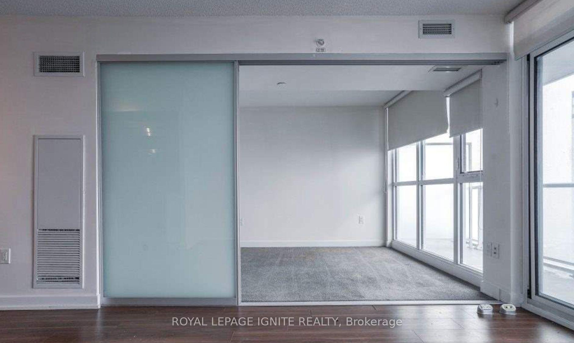 Photo 7 of Unit 4111, 75 Queens Wharf Road, Toronto, Waterfront Communities — HOMEH