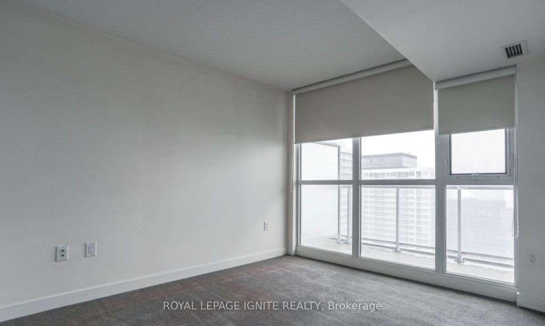 Photo 10 of Unit 4111, 75 Queens Wharf Road, Toronto, Waterfront Communities — HOMEH