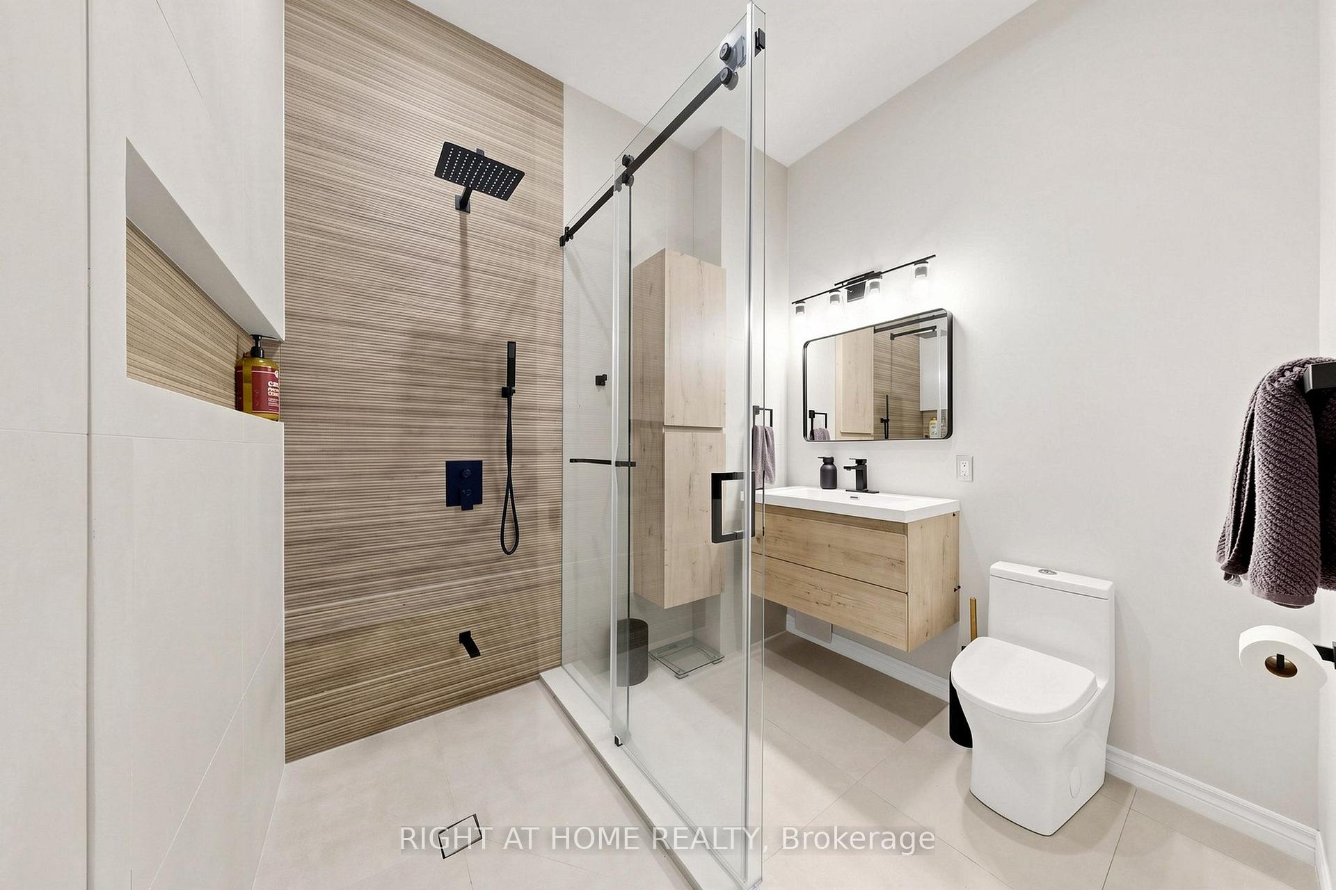 Photo 26 of Unit 1104, 797 Don Mills Road, Toronto, Flemingdon Park — HOMEH