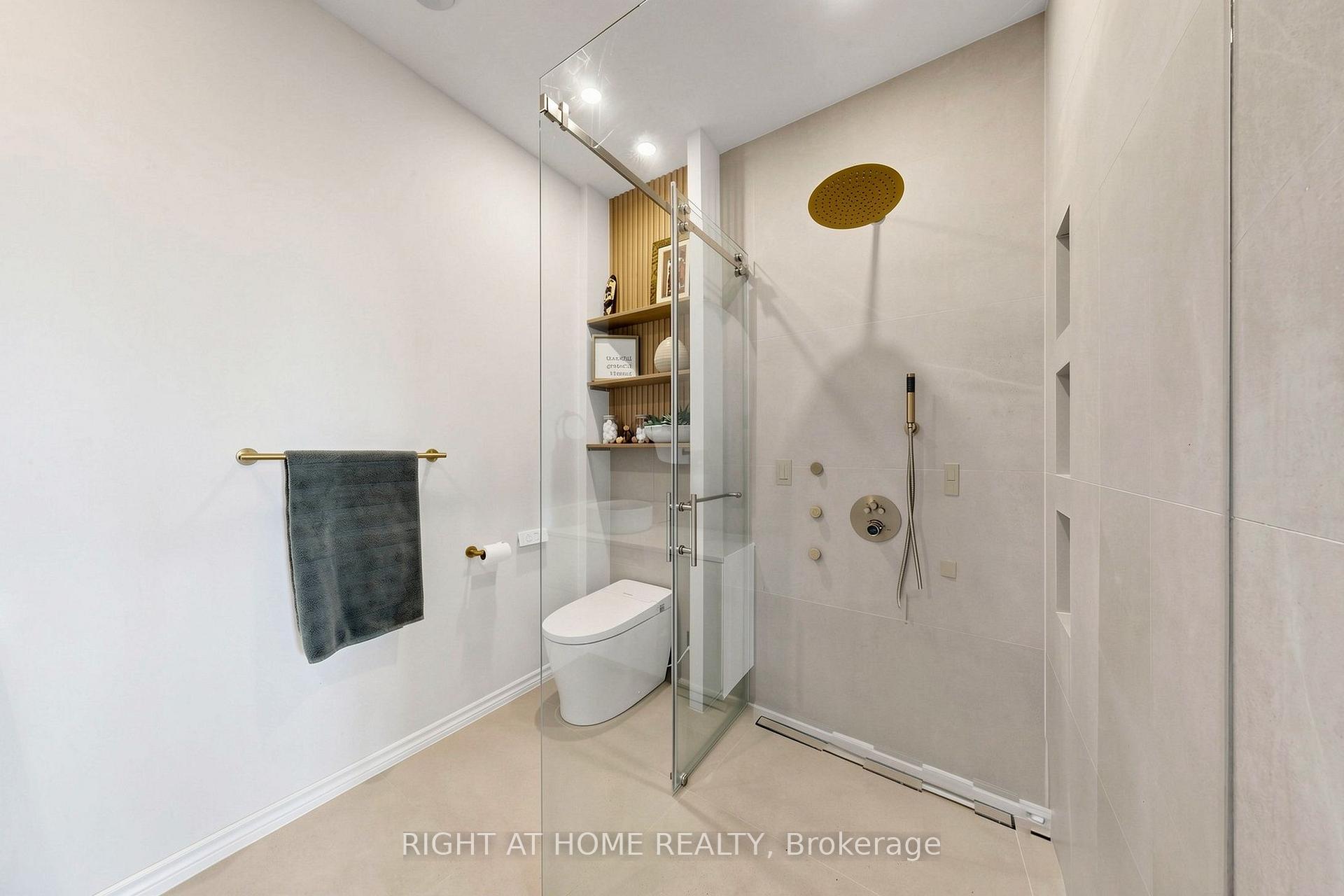 Photo 22 of Unit 1104, 797 Don Mills Road, Toronto, Flemingdon Park — HOMEH