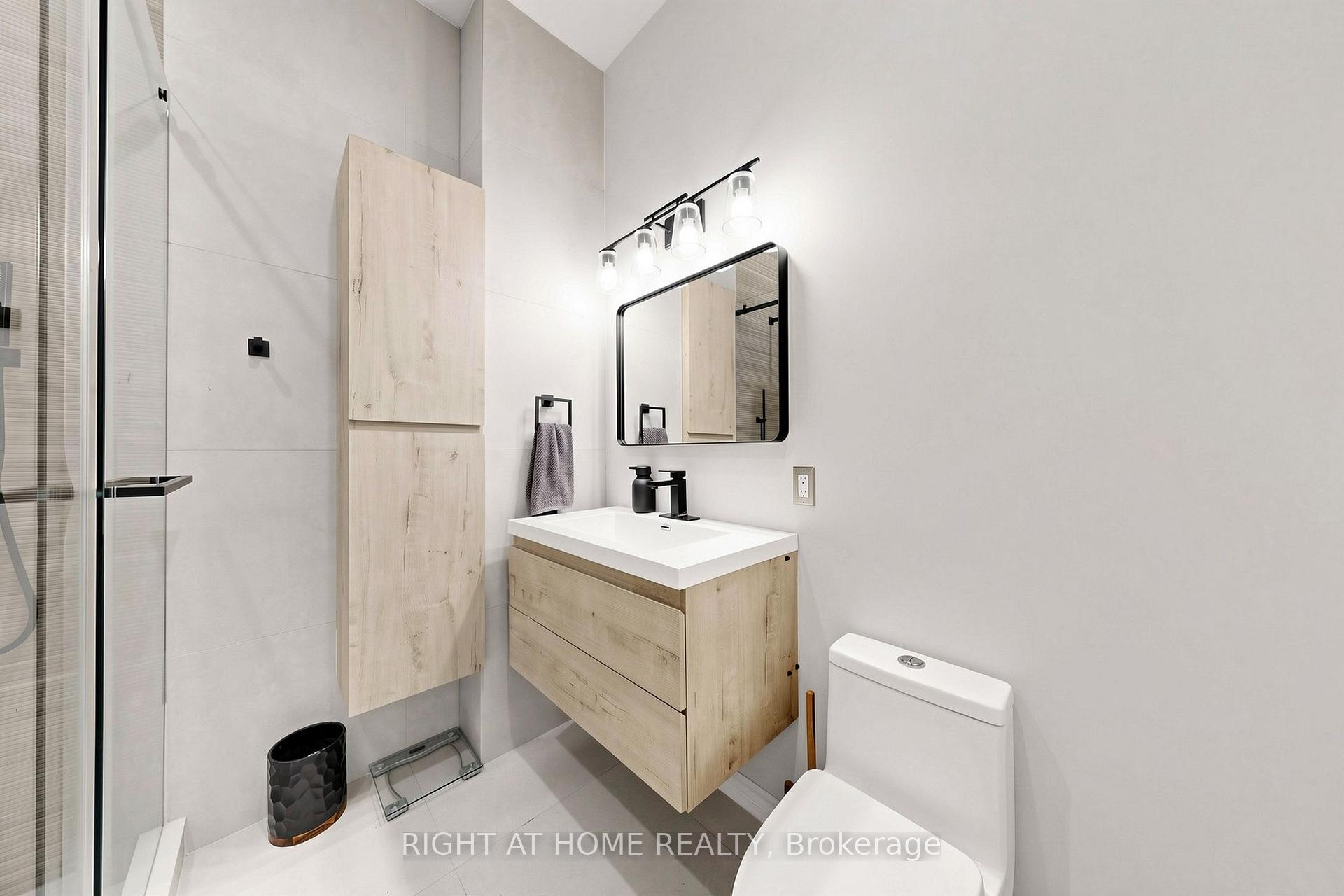 Photo 27 of Unit 1104, 797 Don Mills Road, Toronto, Flemingdon Park — HOMEH