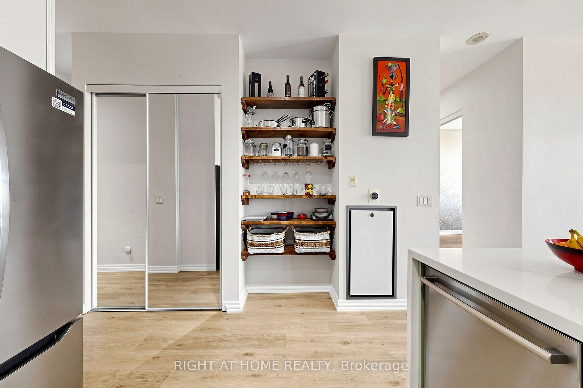 Photo 17 of Unit 1104, 797 Don Mills Road, Toronto, Flemingdon Park — HOMEH