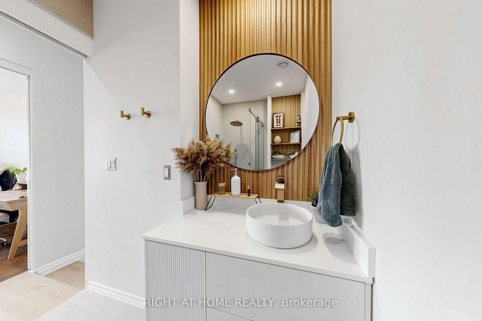 Photo 21 of Unit 1104, 797 Don Mills Road, Toronto, Flemingdon Park — HOMEH