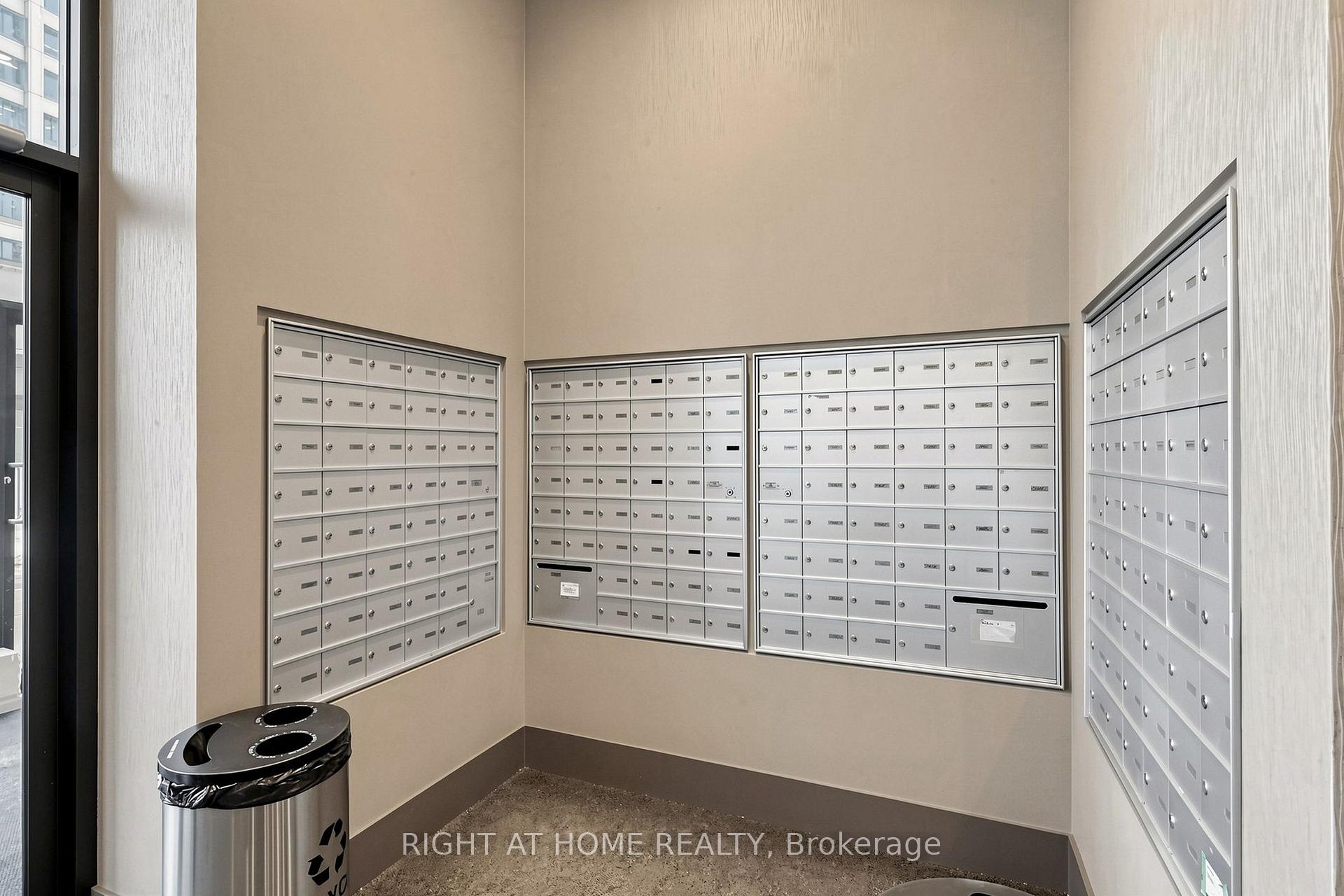 Photo 38 of Unit 1104, 797 Don Mills Road, Toronto, Flemingdon Park — HOMEH