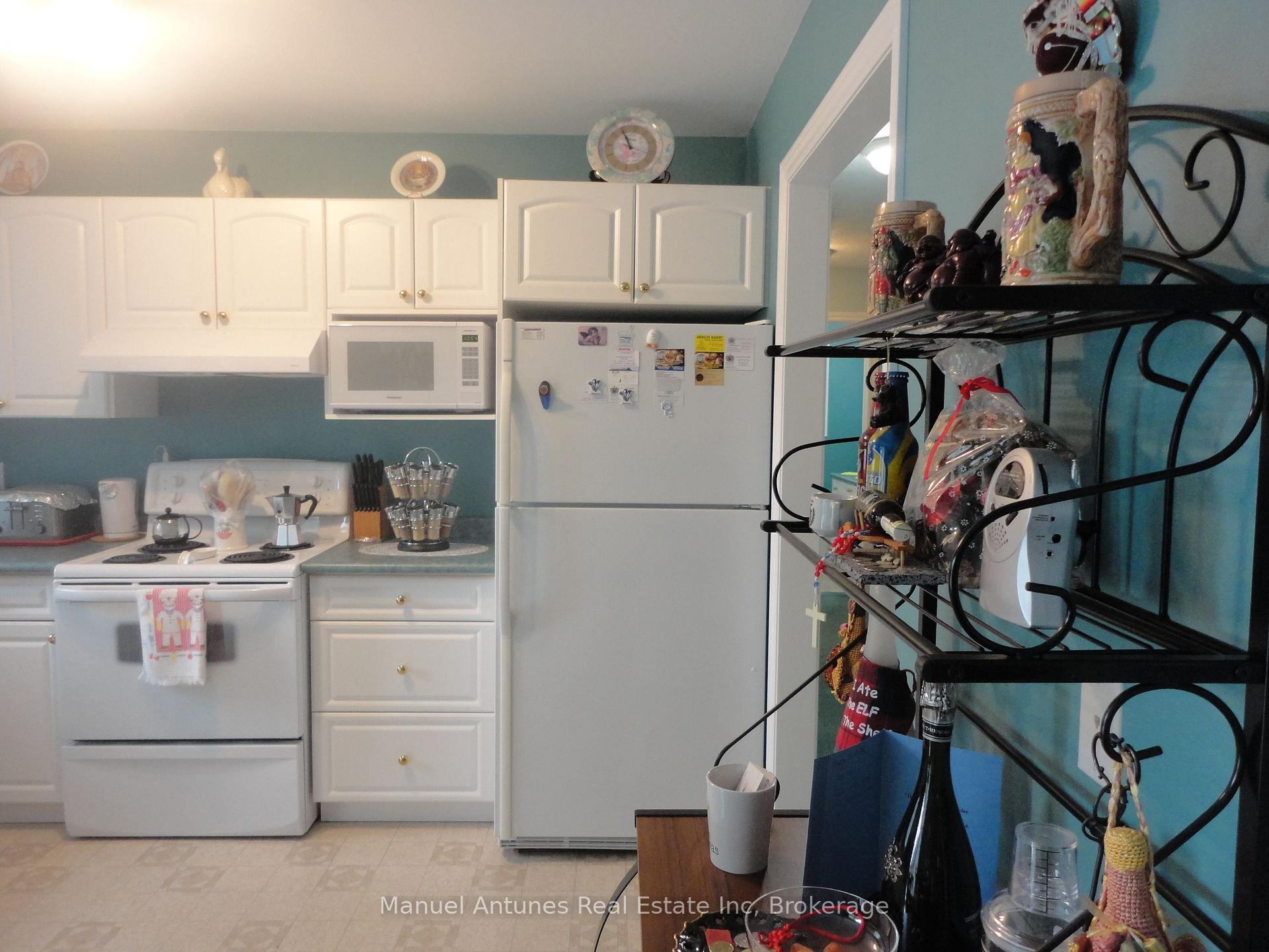 Photo 10 of 15 47th Street S, Wasaga Beach — HOMEH