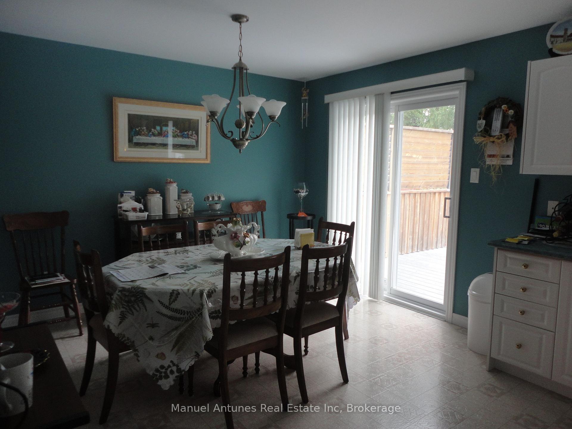 Photo 12 of 15 47th Street S, Wasaga Beach — HOMEH