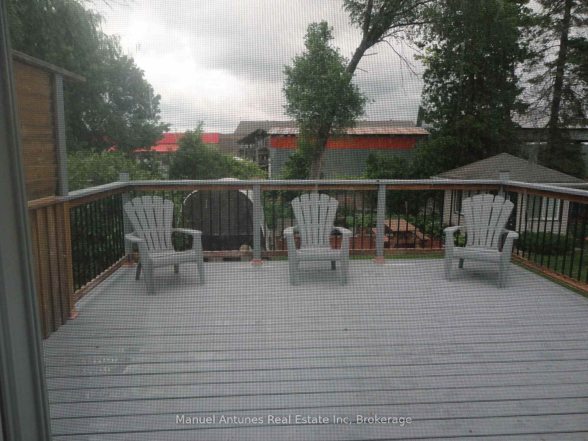 Photo 13 of 15 47th Street S, Wasaga Beach — HOMEH