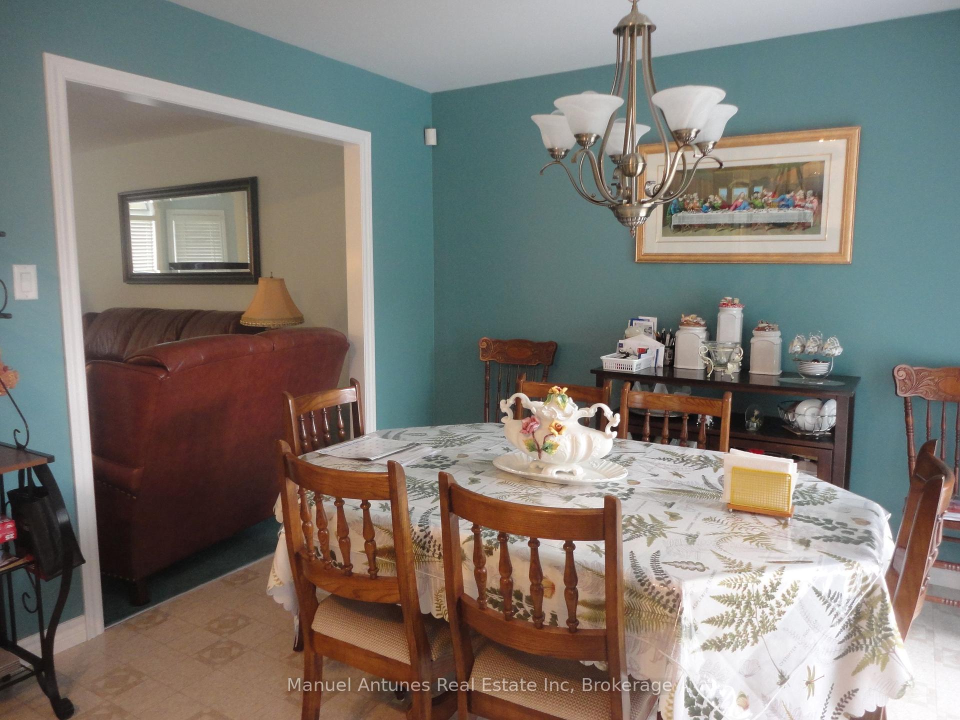 Photo 14 of 15 47th Street S, Wasaga Beach — HOMEH