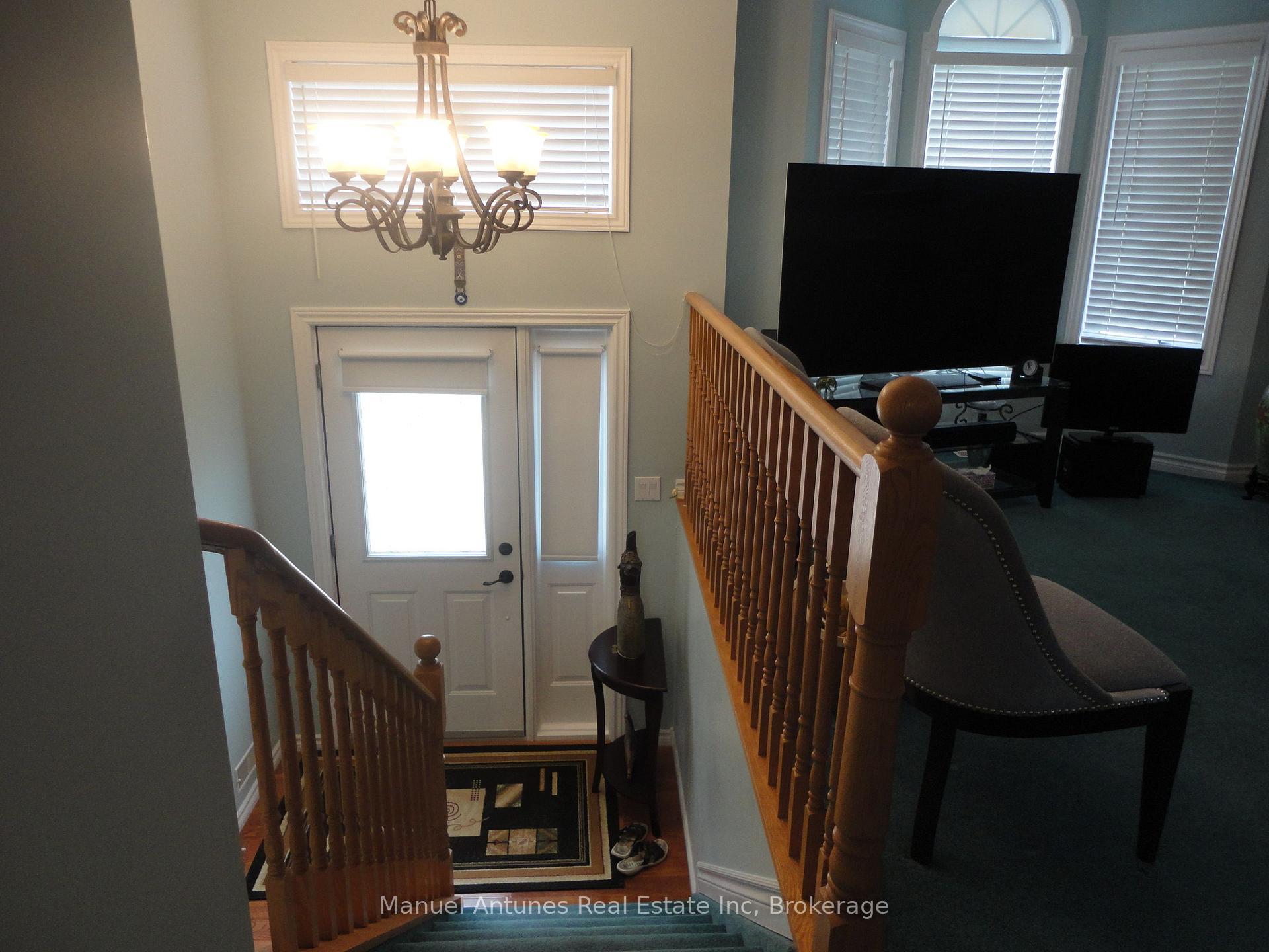 Photo 15 of 15 47th Street S, Wasaga Beach — HOMEH