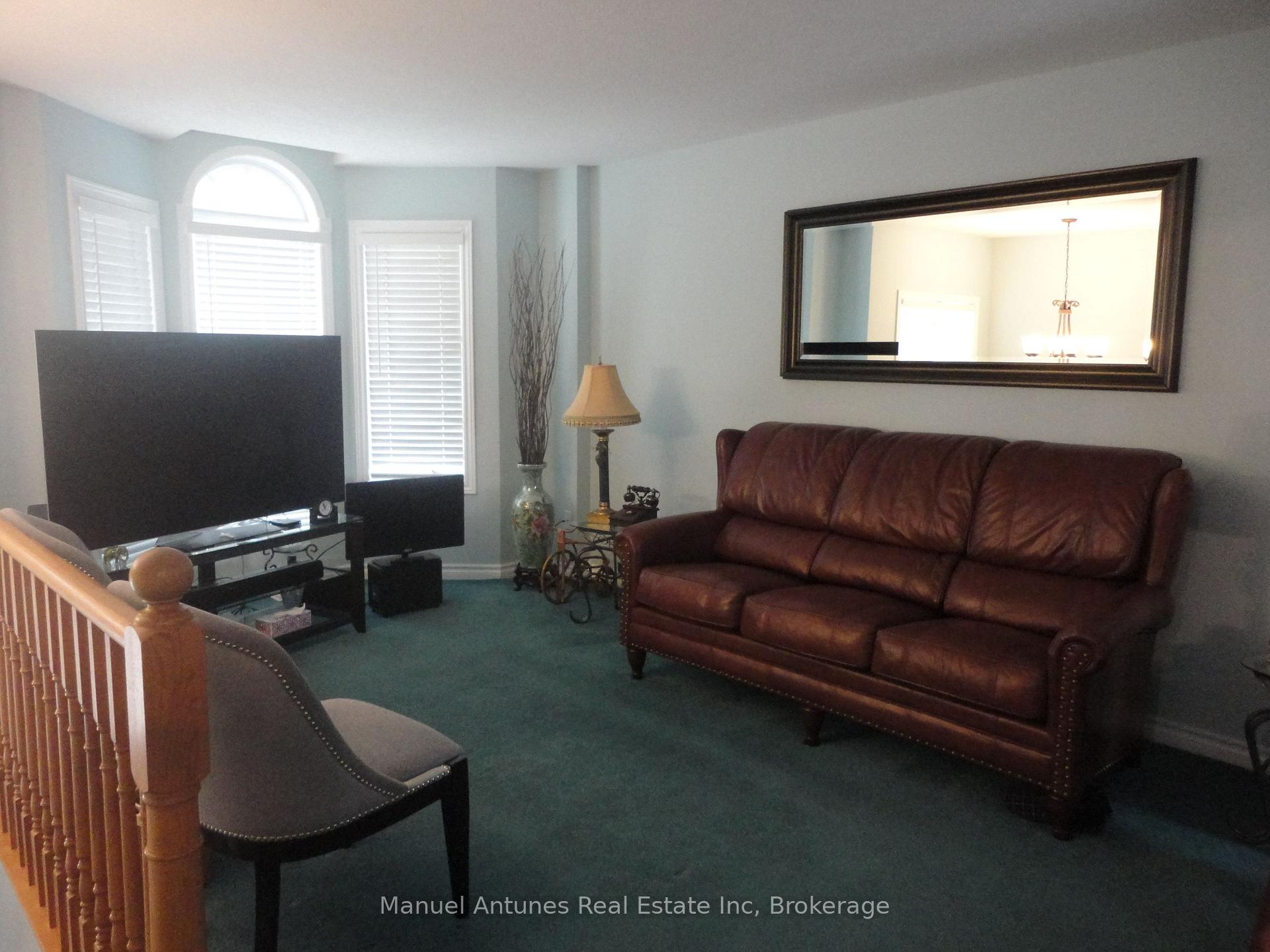 Photo 16 of 15 47th Street S, Wasaga Beach — HOMEH