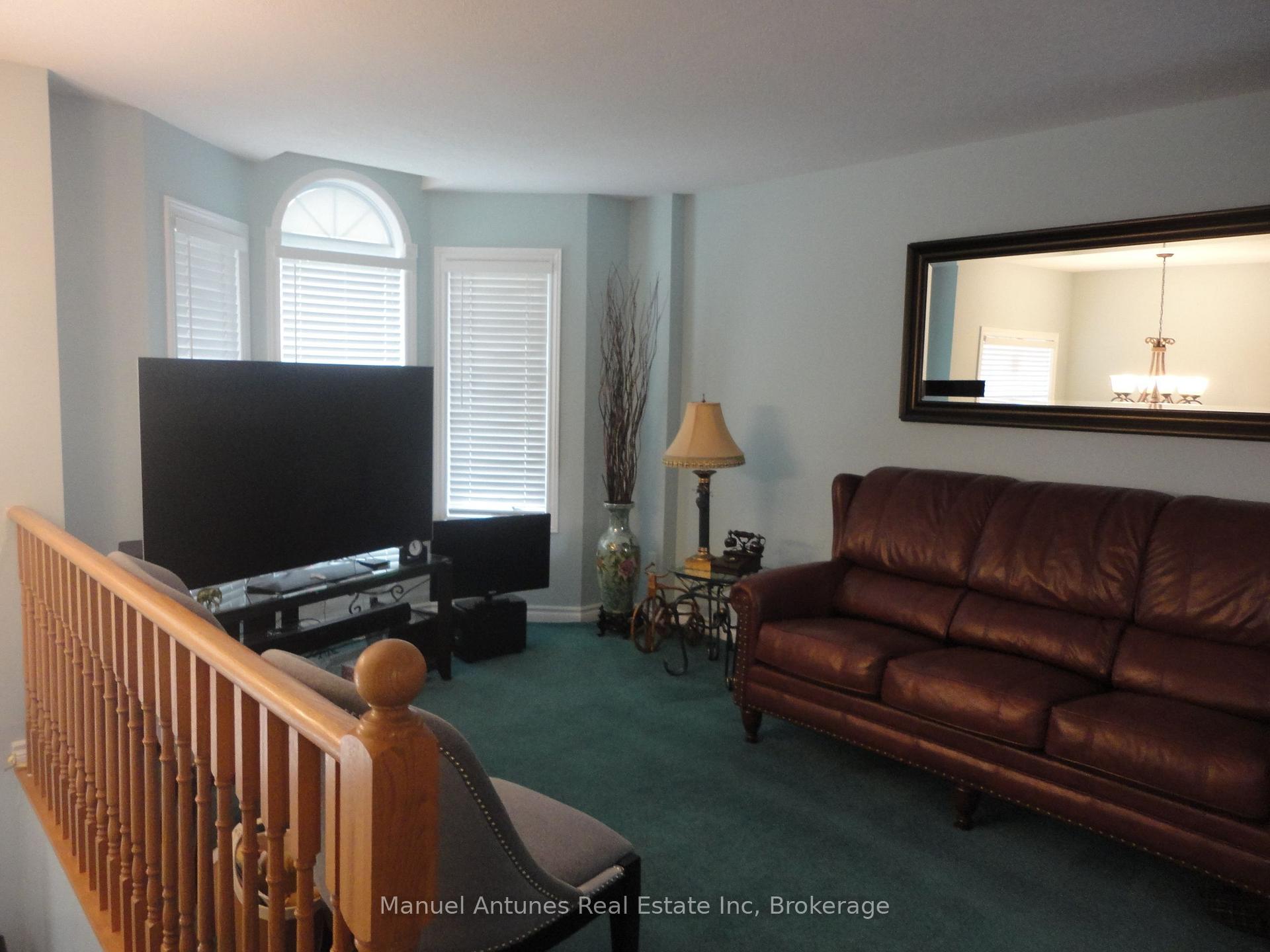 Photo 18 of 15 47th Street S, Wasaga Beach — HOMEH