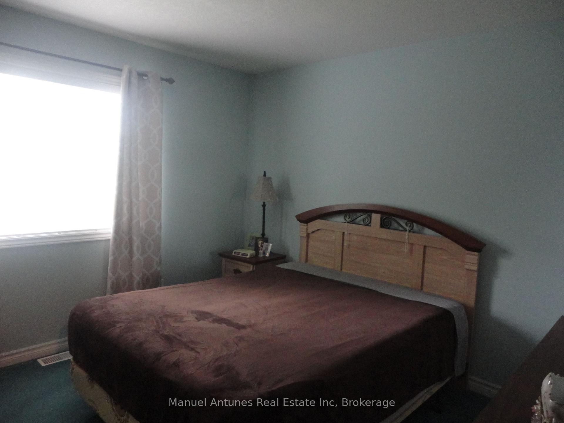 Photo 19 of 15 47th Street S, Wasaga Beach — HOMEH