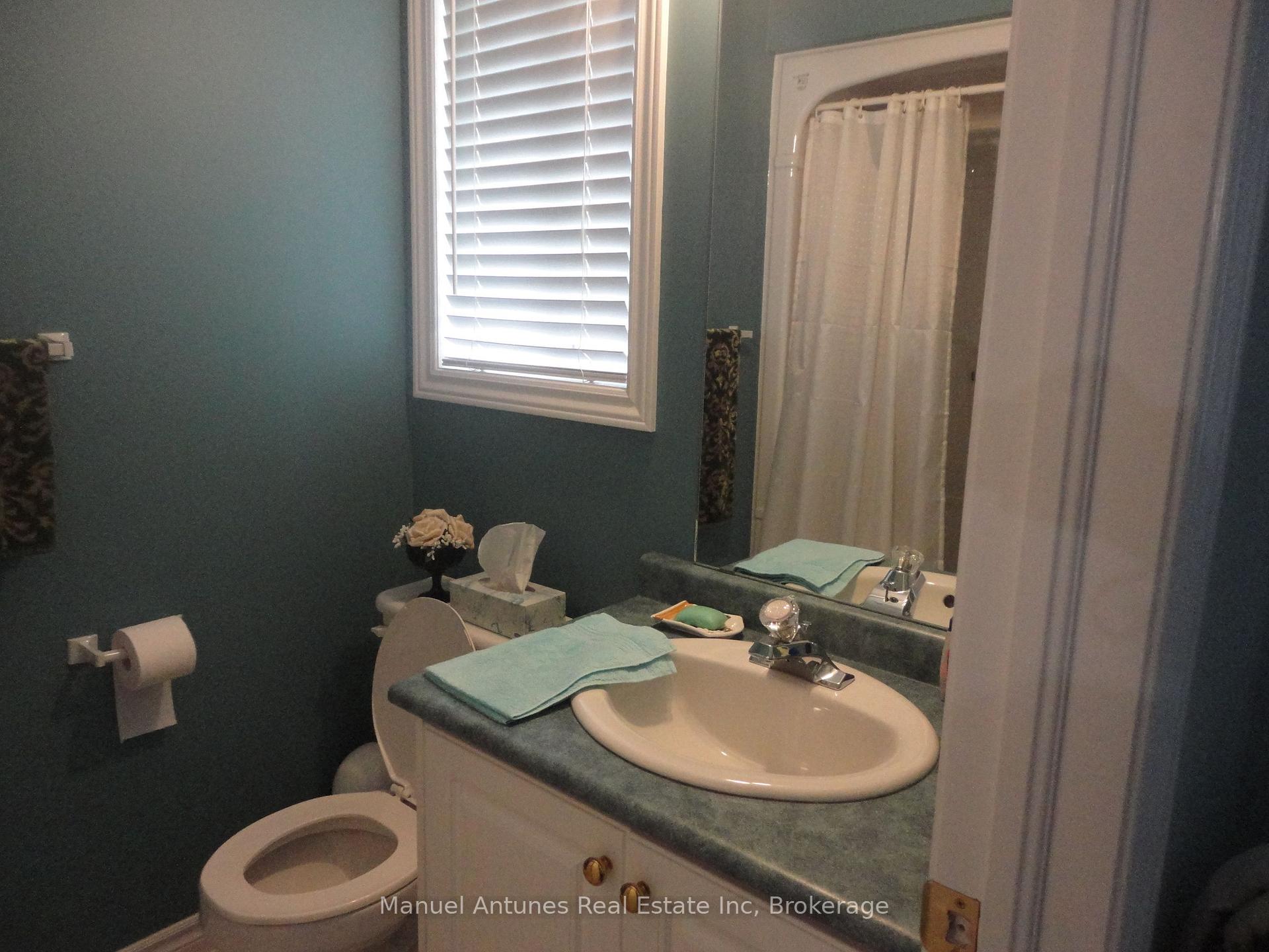 Photo 20 of 15 47th Street S, Wasaga Beach — HOMEH