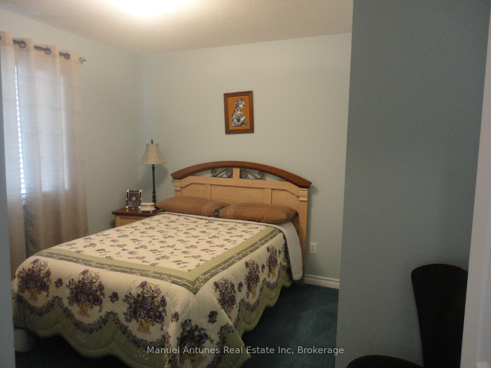 Photo 21 of 15 47th Street S, Wasaga Beach — HOMEH