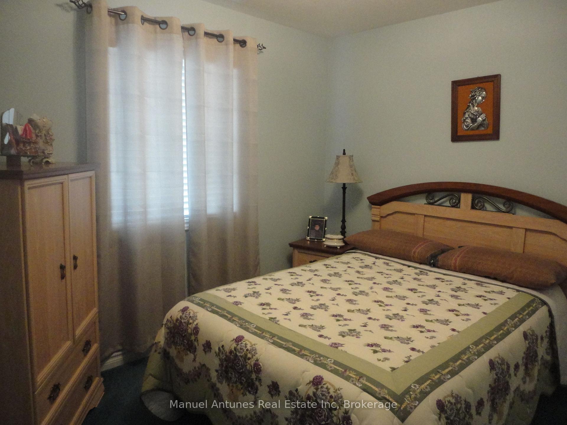 Photo 22 of 15 47th Street S, Wasaga Beach — HOMEH