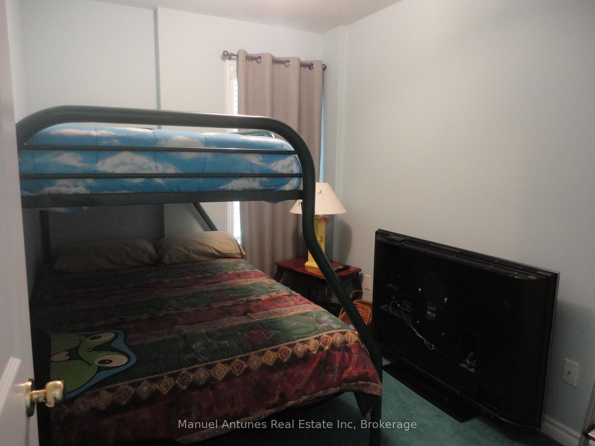 Photo 23 of 15 47th Street S, Wasaga Beach — HOMEH