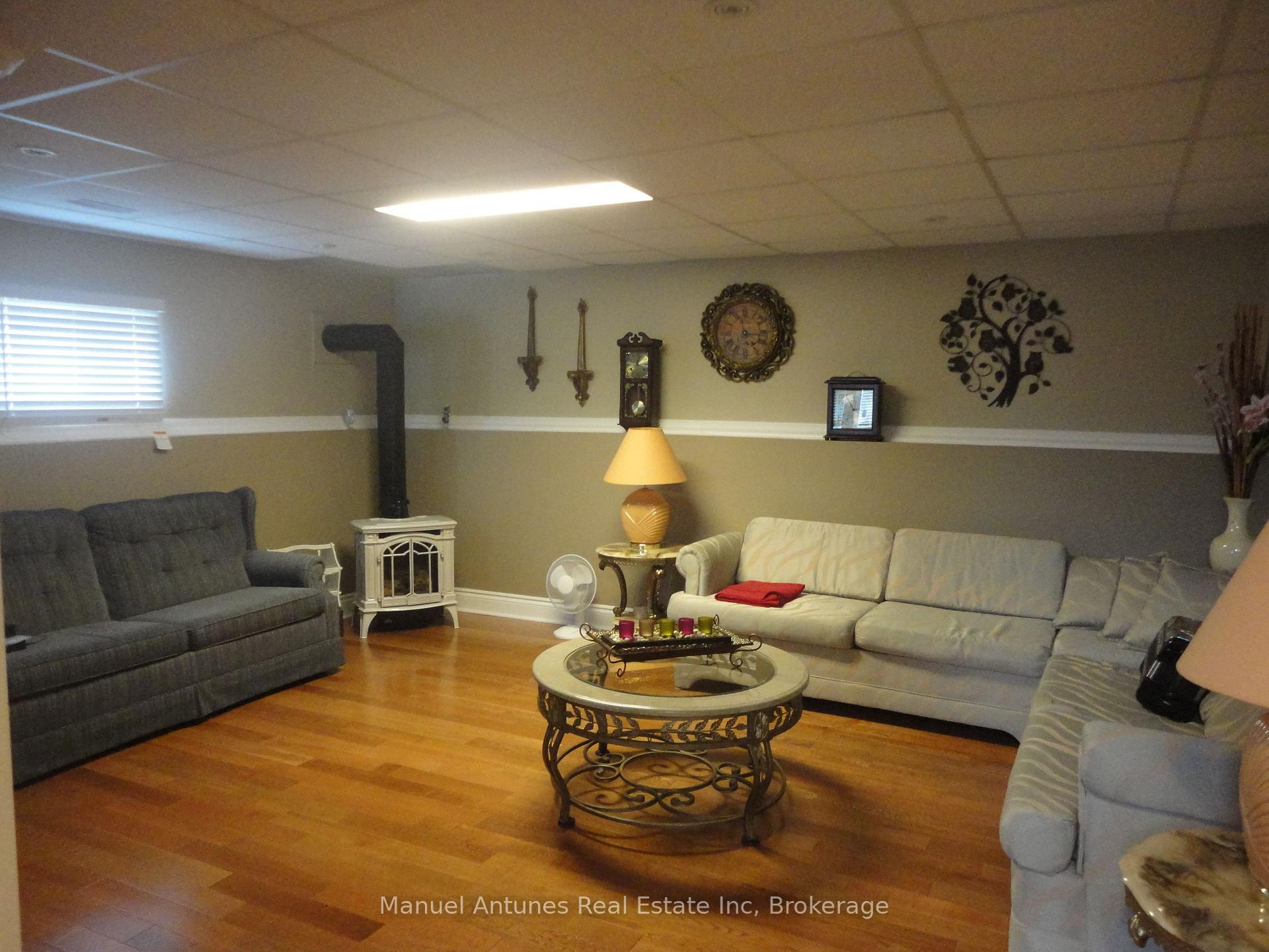 Photo 24 of 15 47th Street S, Wasaga Beach — HOMEH