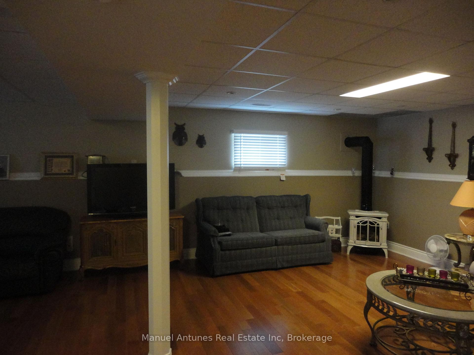 Photo 25 of 15 47th Street S, Wasaga Beach — HOMEH