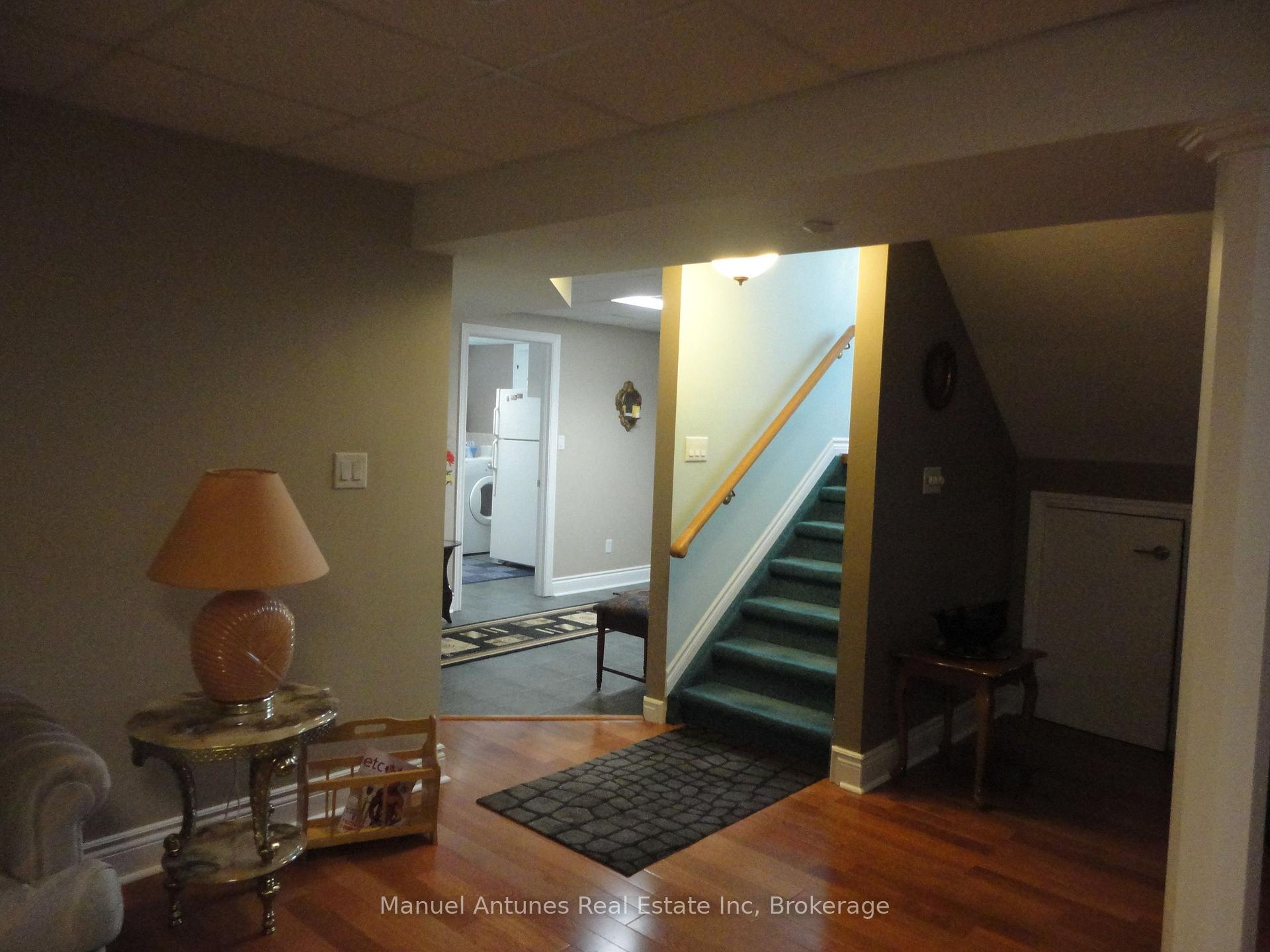 Photo 27 of 15 47th Street S, Wasaga Beach — HOMEH