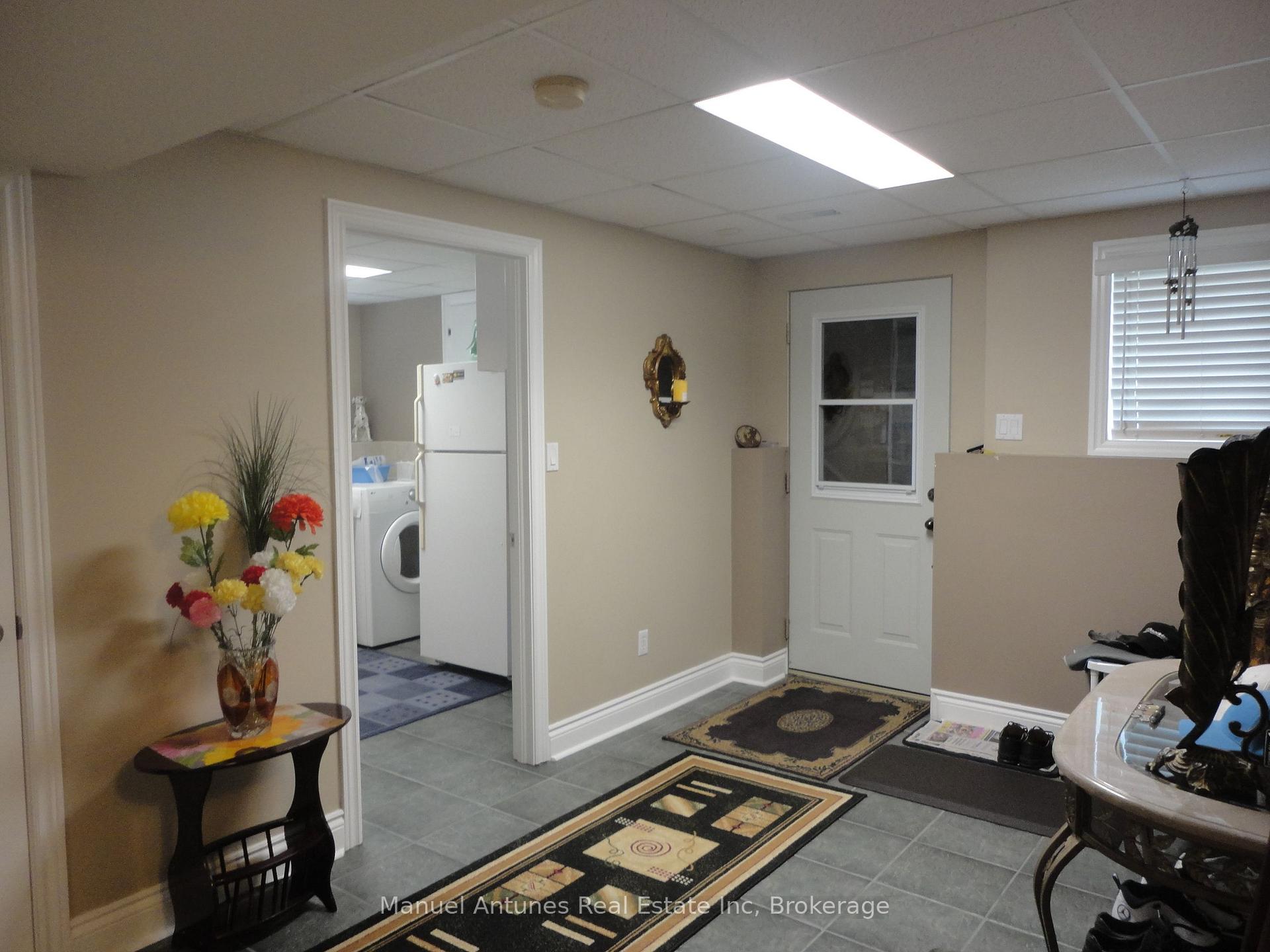 Photo 28 of 15 47th Street S, Wasaga Beach — HOMEH