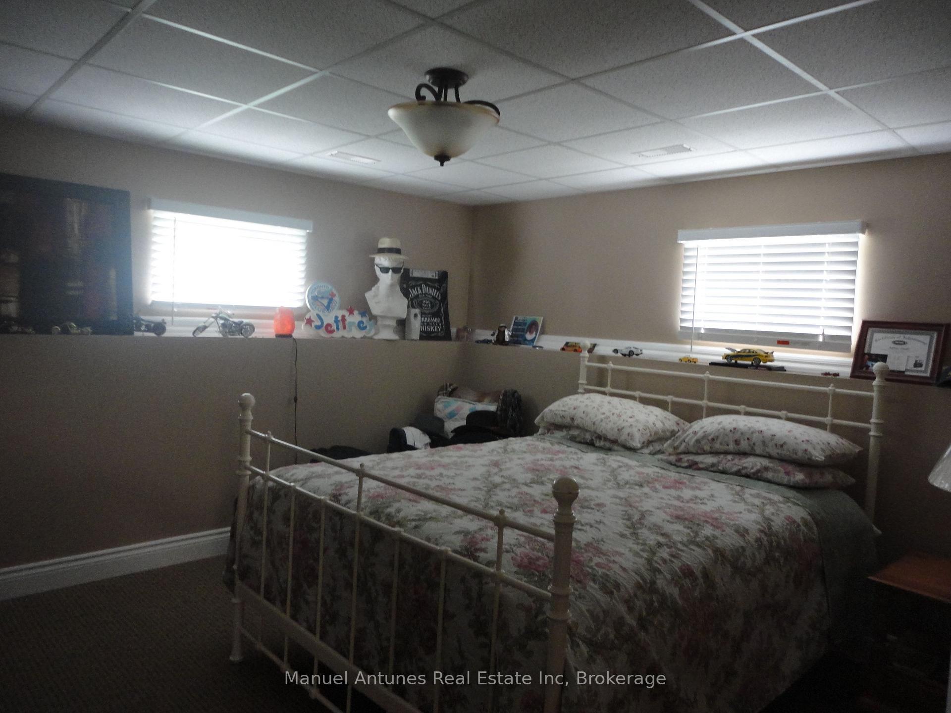 Photo 29 of 15 47th Street S, Wasaga Beach — HOMEH