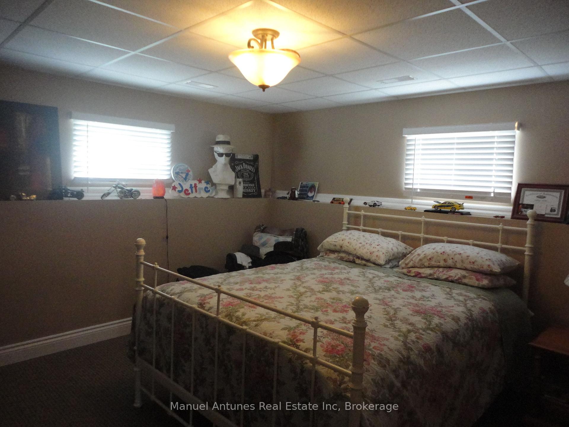 Photo 30 of 15 47th Street S, Wasaga Beach — HOMEH