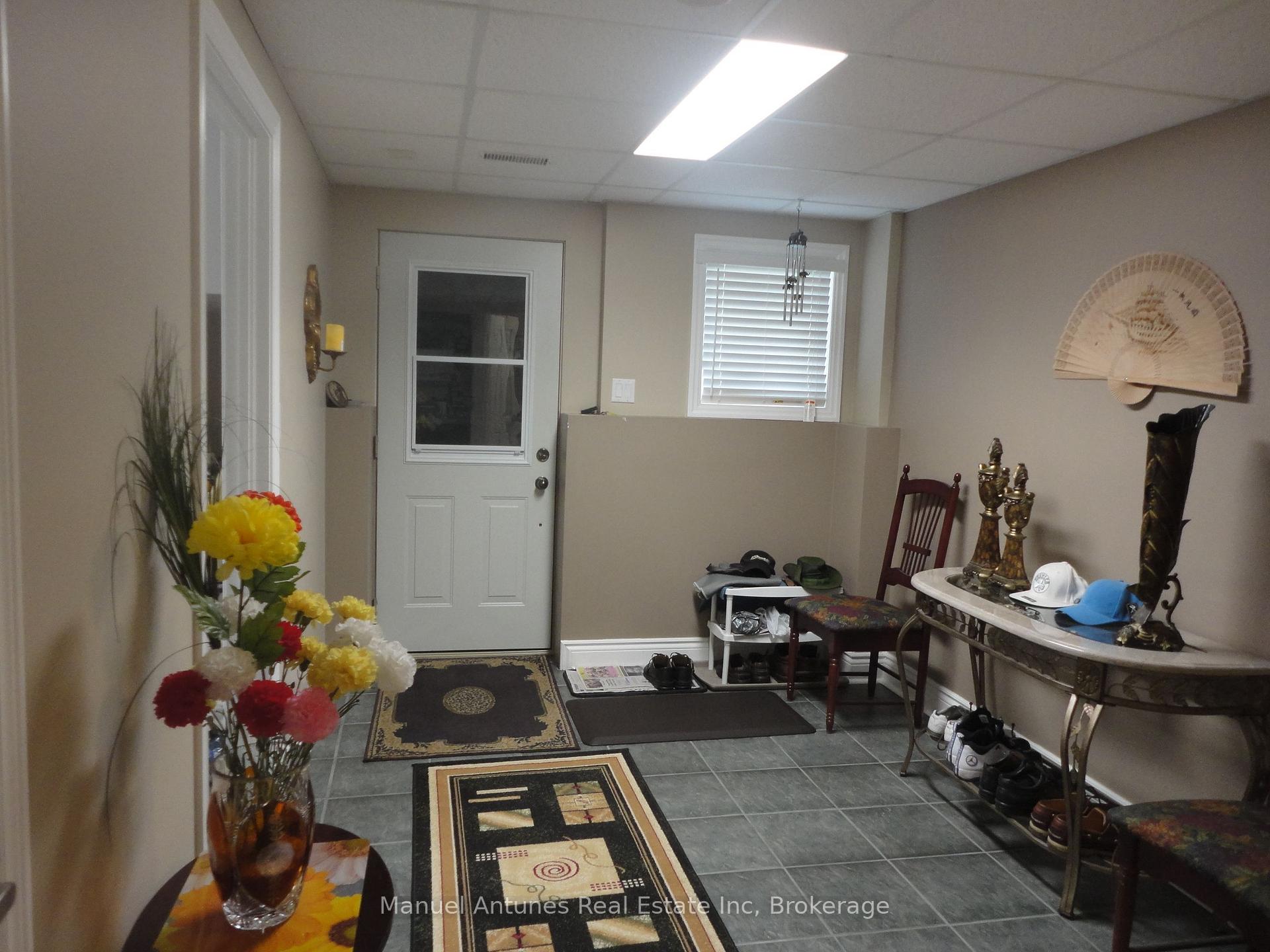 Photo 31 of 15 47th Street S, Wasaga Beach — HOMEH